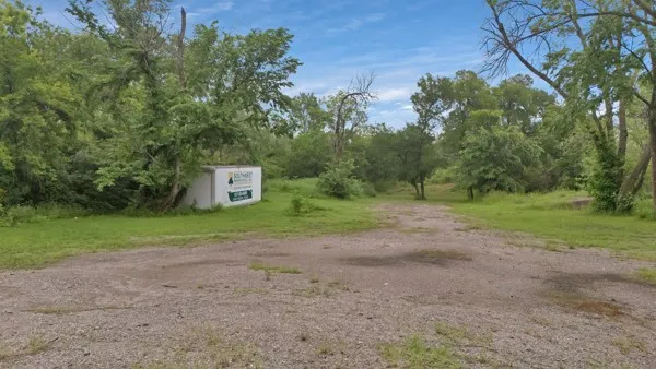 Unimproved Land For Sale in Dallas County , 6606 Bonnie View Road, Dallas, Texas 75241, 0, 0, Garage spaces, 0 Sqft, built in 0, Price $220,000, mls#21177166, Real Estate Agent in Dallas, Homes For Sale in Dallas county, Homes For Sale in Dallas, Realtor in Dallas Texas, Real Estate Brokerage Independent Realty Texas, Luminita Cordes Realtor