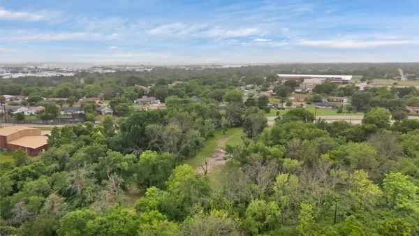 Unimproved Land For Sale in Dallas County , 6606 Bonnie View Road, Dallas, Texas 75241, 0, 0, Garage spaces, 0 Sqft, built in 0, Price $220,000, mls#21177166, Real Estate Agent in Dallas, Homes For Sale in Dallas county, Homes For Sale in Dallas, Realtor in Dallas Texas, Real Estate Brokerage Independent Realty Texas, Luminita Cordes Realtor