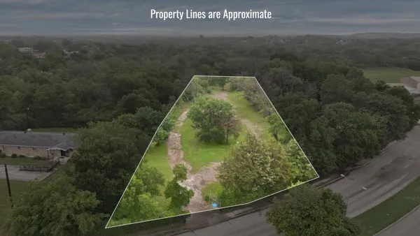 Unimproved Land For Sale in Dallas County , 6606 Bonnie View Road, Dallas, Texas 75241, 0, 0, Garage spaces, 0 Sqft, built in 0, Price $220,000, mls#21177166, Real Estate Agent in Dallas, Homes For Sale in Dallas county, Homes For Sale in Dallas, Realtor in Dallas Texas, Real Estate Brokerage Independent Realty Texas, Luminita Cordes Realtor