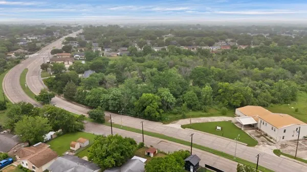 Unimproved Land For Sale in Dallas County , 6606 Bonnie View Road, Dallas, Texas 75241, 0, 0, Garage spaces, 0 Sqft, built in 0, Price $220,000, mls#21177166, Real Estate Agent in Dallas, Homes For Sale in Dallas county, Homes For Sale in Dallas, Realtor in Dallas Texas, Real Estate Brokerage Independent Realty Texas, Luminita Cordes Realtor