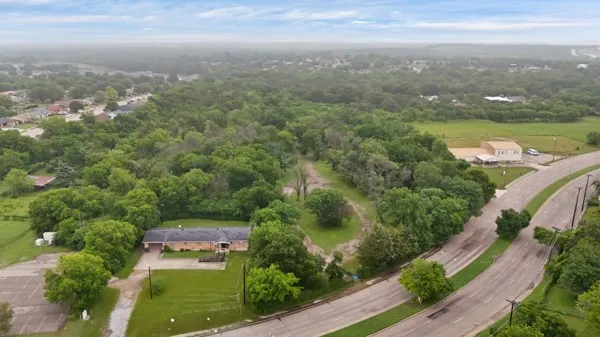 Unimproved Land For Sale in Dallas County , 6606 Bonnie View Road, Dallas, Texas 75241, 0, 0, Garage spaces, 0 Sqft, built in 0, Price $220,000, mls#21177166, Real Estate Agent in Dallas, Homes For Sale in Dallas county, Homes For Sale in Dallas, Realtor in Dallas Texas, Real Estate Brokerage Independent Realty Texas, Luminita Cordes Realtor