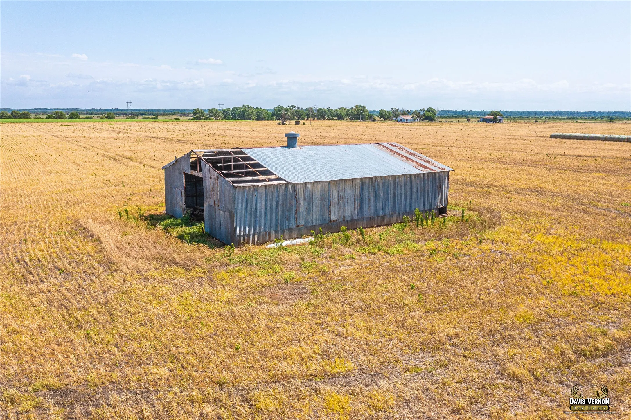 Ranch For Sale in Wilbarger County , 9844 County Road 131 N, Harrold, Texas 76364, 0, 0, Garage spaces, 0 Sqft, built in 0, Price $512,000, mls#21184067, Real Estate Agent in Harrold, Homes For Sale in Wilbarger county, Homes For Sale in Harrold, Realtor in Harrold Texas, Real Estate Brokerage Independent Realty Texas, Luminita Cordes Realtor