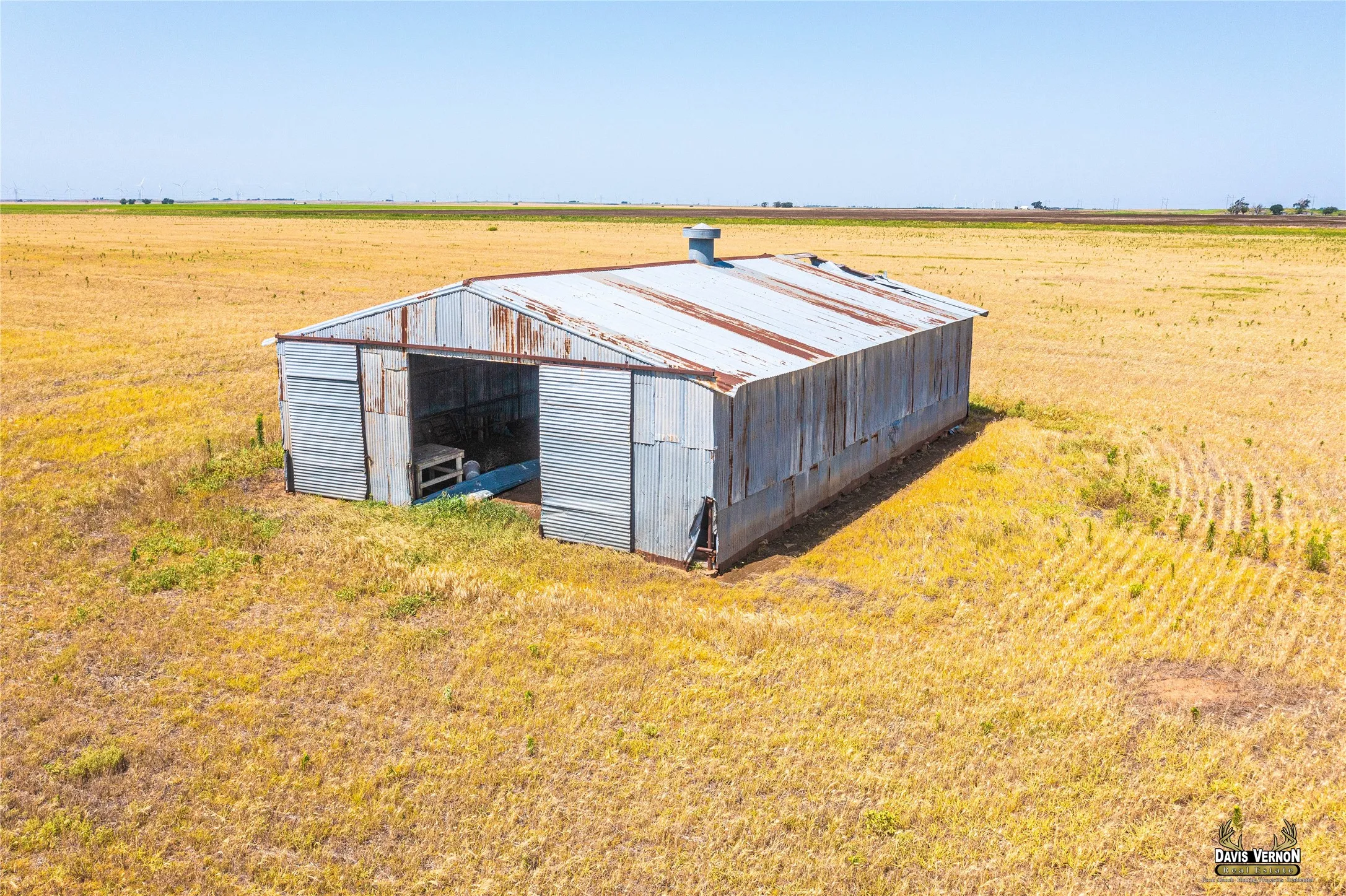 Ranch For Sale in Wilbarger County , 9844 County Road 131 N, Harrold, Texas 76364, 0, 0, Garage spaces, 0 Sqft, built in 0, Price $512,000, mls#21184067, Real Estate Agent in Harrold, Homes For Sale in Wilbarger county, Homes For Sale in Harrold, Realtor in Harrold Texas, Real Estate Brokerage Independent Realty Texas, Luminita Cordes Realtor