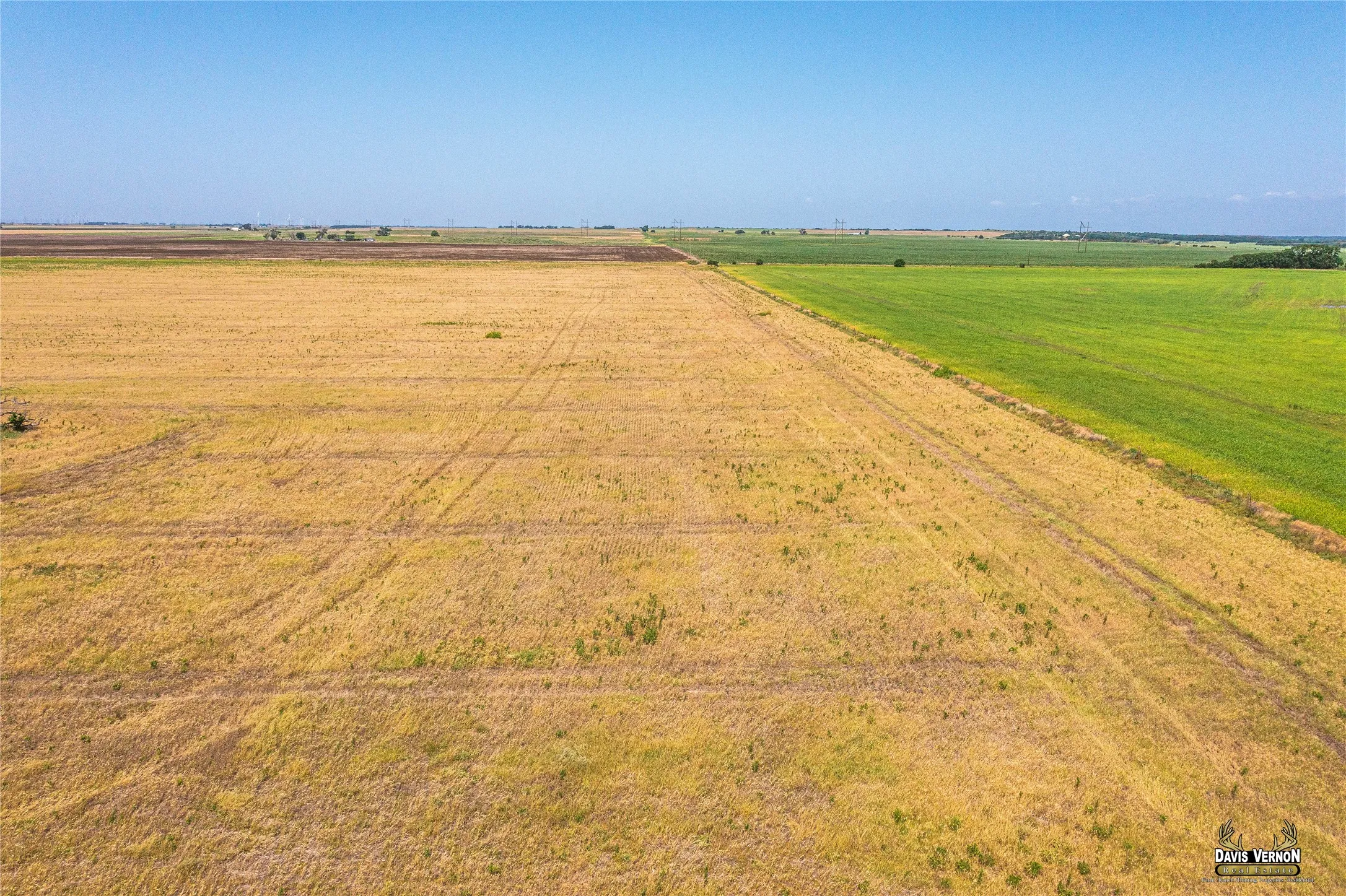 Ranch For Sale in Wilbarger County , 9844 County Road 131 N, Harrold, Texas 76364, 0, 0, Garage spaces, 0 Sqft, built in 0, Price $512,000, mls#21184067, Real Estate Agent in Harrold, Homes For Sale in Wilbarger county, Homes For Sale in Harrold, Realtor in Harrold Texas, Real Estate Brokerage Independent Realty Texas, Luminita Cordes Realtor