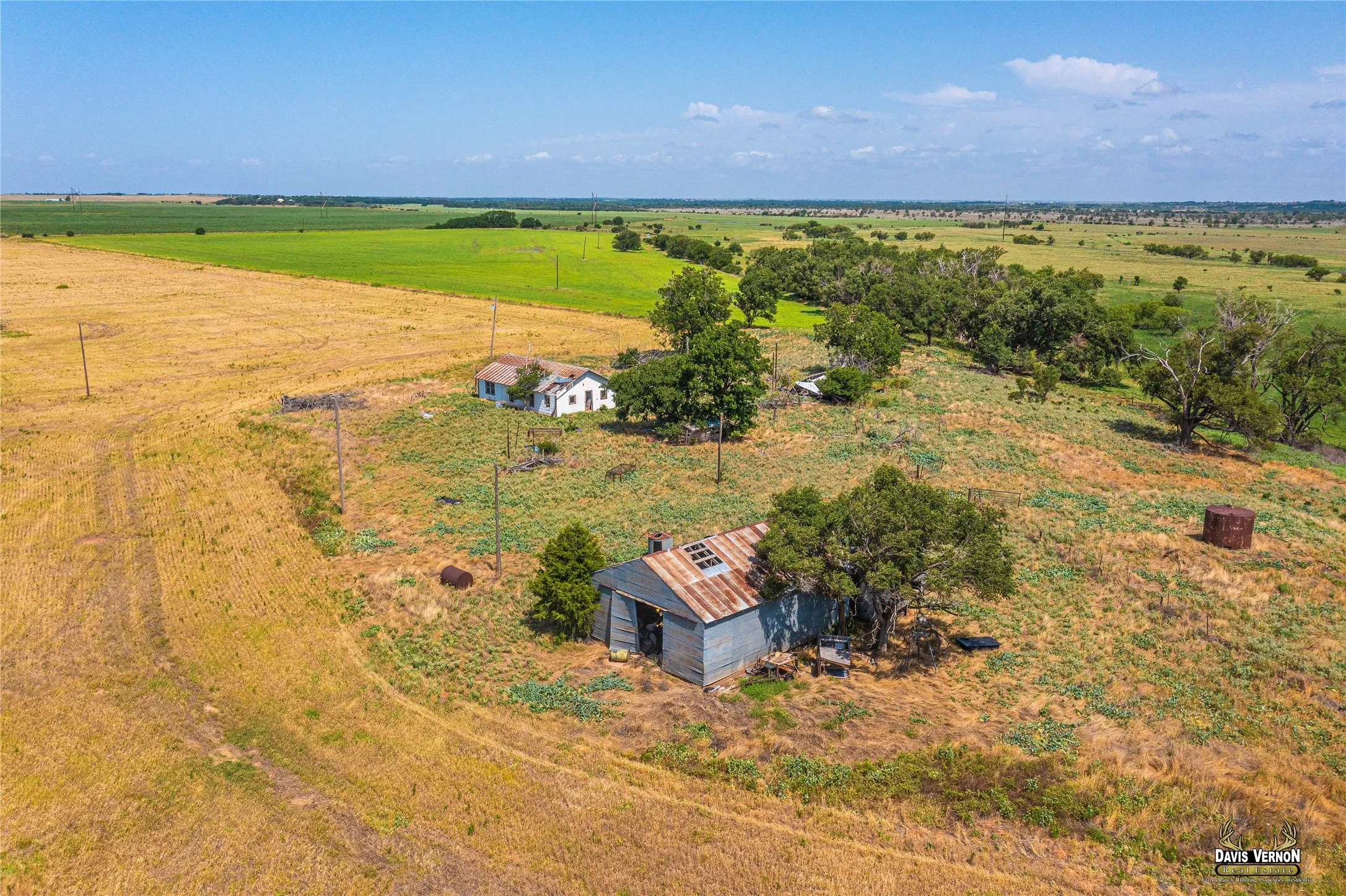 Ranch For Sale in Wilbarger County , 9844 County Road 131 N, Harrold, Texas 76364, 0, 0, Garage spaces, 0 Sqft, built in 0, Price $512,000, mls#21184067, Real Estate Agent in Harrold, Homes For Sale in Wilbarger county, Homes For Sale in Harrold, Realtor in Harrold Texas, Real Estate Brokerage Independent Realty Texas, Luminita Cordes Realtor