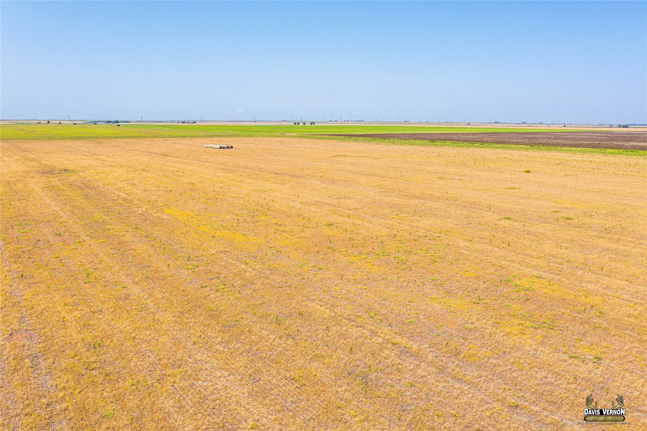 Ranch For Sale in Wilbarger County , 9844 County Road 131 N, Harrold, Texas 76364, 0, 0, Garage spaces, 0 Sqft, built in 0, Price $512,000, mls#21184067, Real Estate Agent in Harrold, Homes For Sale in Wilbarger county, Homes For Sale in Harrold, Realtor in Harrold Texas, Real Estate Brokerage Independent Realty Texas, Luminita Cordes Realtor