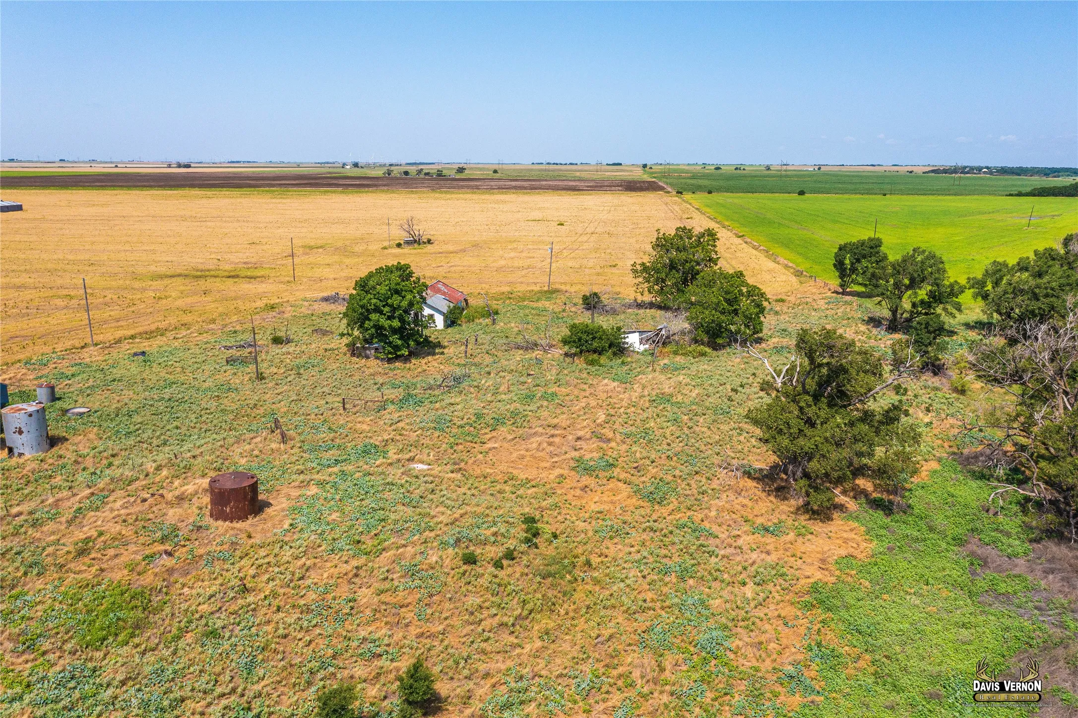 Ranch For Sale in Wilbarger County , 9844 County Road 131 N, Harrold, Texas 76364, 0, 0, Garage spaces, 0 Sqft, built in 0, Price $512,000, mls#21184067, Real Estate Agent in Harrold, Homes For Sale in Wilbarger county, Homes For Sale in Harrold, Realtor in Harrold Texas, Real Estate Brokerage Independent Realty Texas, Luminita Cordes Realtor