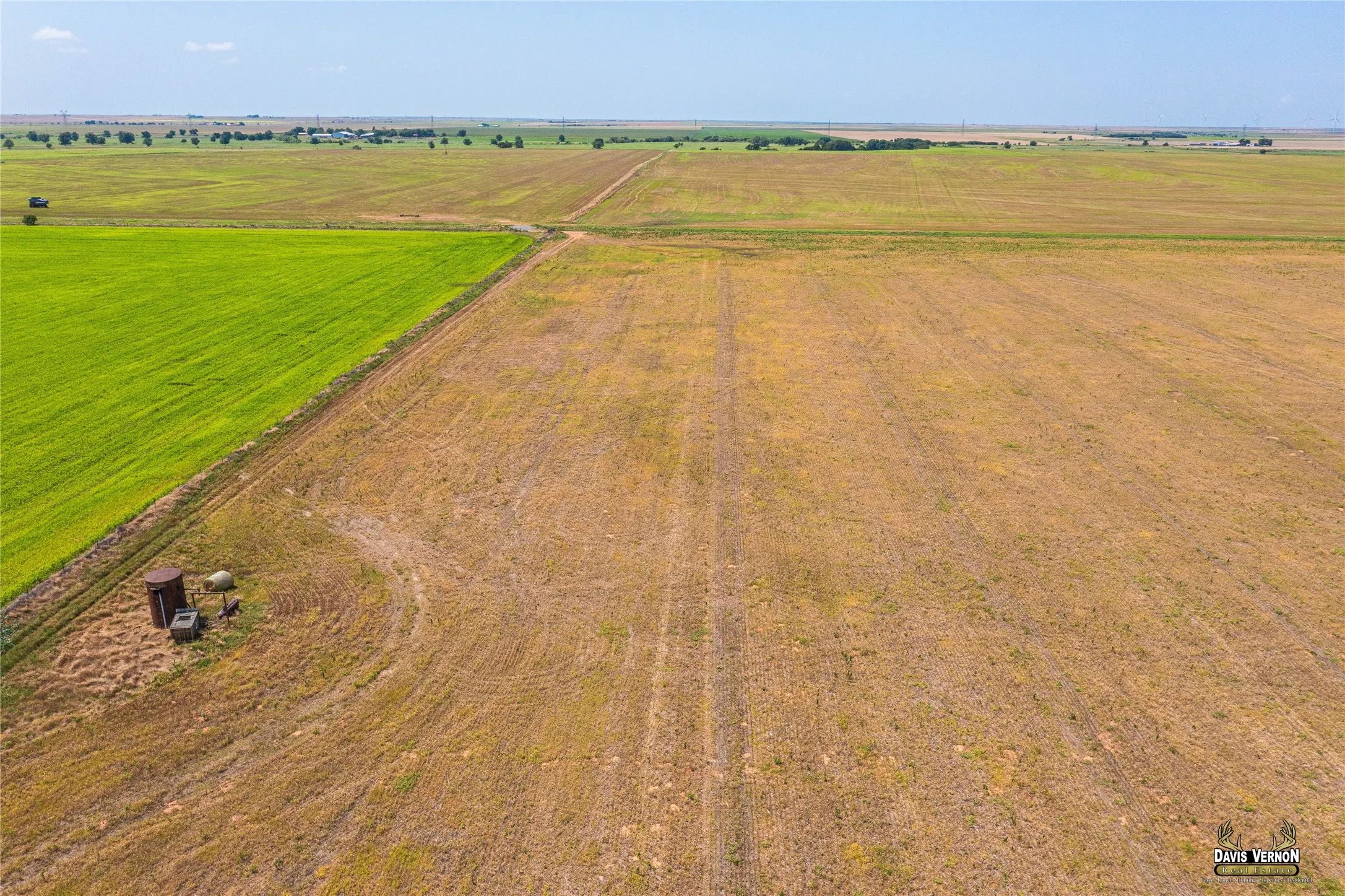 Ranch For Sale in Wilbarger County , 9844 County Road 131 N, Harrold, Texas 76364, 0, 0, Garage spaces, 0 Sqft, built in 0, Price $512,000, mls#21184067, Real Estate Agent in Harrold, Homes For Sale in Wilbarger county, Homes For Sale in Harrold, Realtor in Harrold Texas, Real Estate Brokerage Independent Realty Texas, Luminita Cordes Realtor