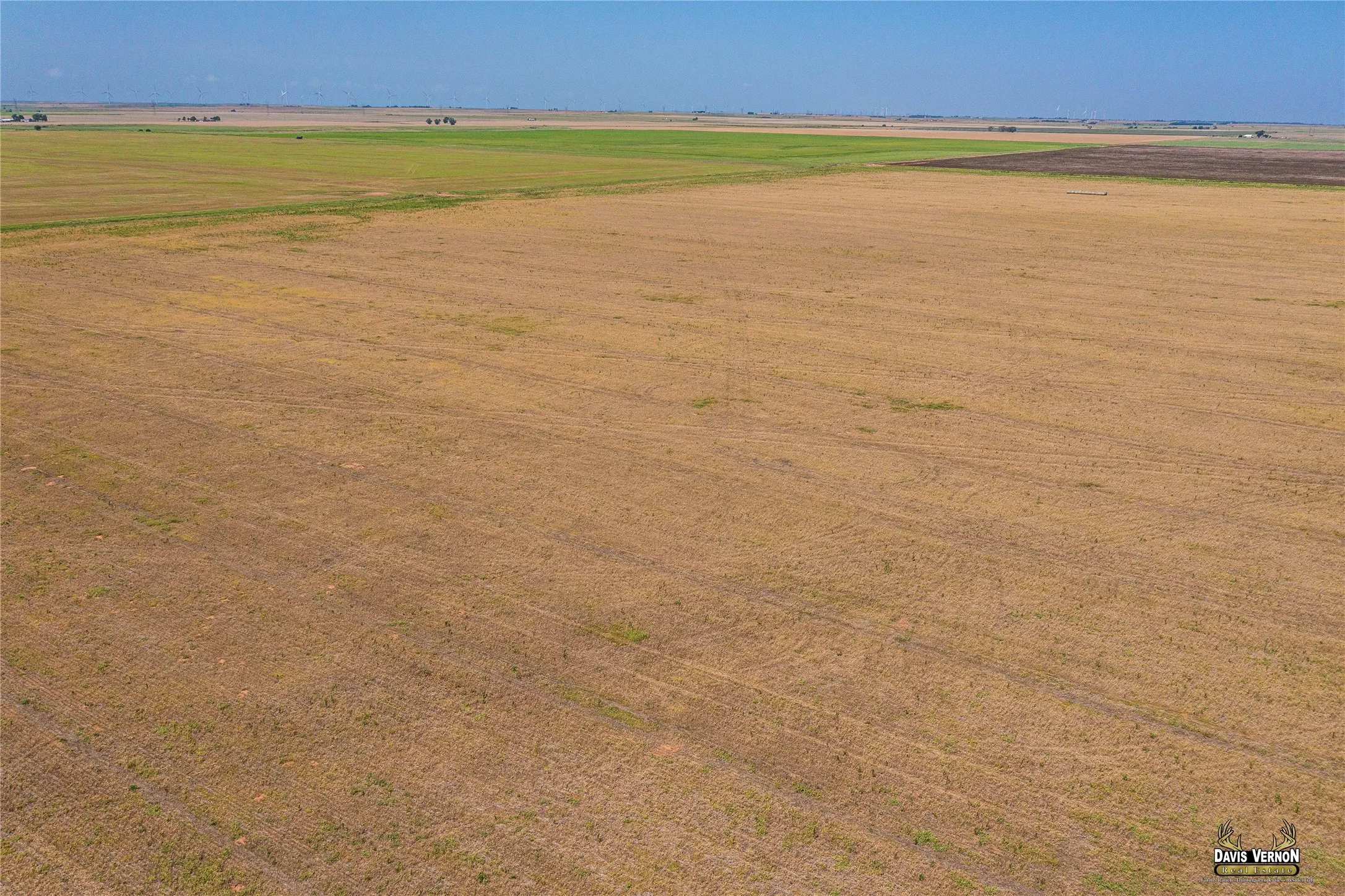 Ranch For Sale in Wilbarger County , 9844 County Road 131 N, Harrold, Texas 76364, 0, 0, Garage spaces, 0 Sqft, built in 0, Price $512,000, mls#21184067, Real Estate Agent in Harrold, Homes For Sale in Wilbarger county, Homes For Sale in Harrold, Realtor in Harrold Texas, Real Estate Brokerage Independent Realty Texas, Luminita Cordes Realtor