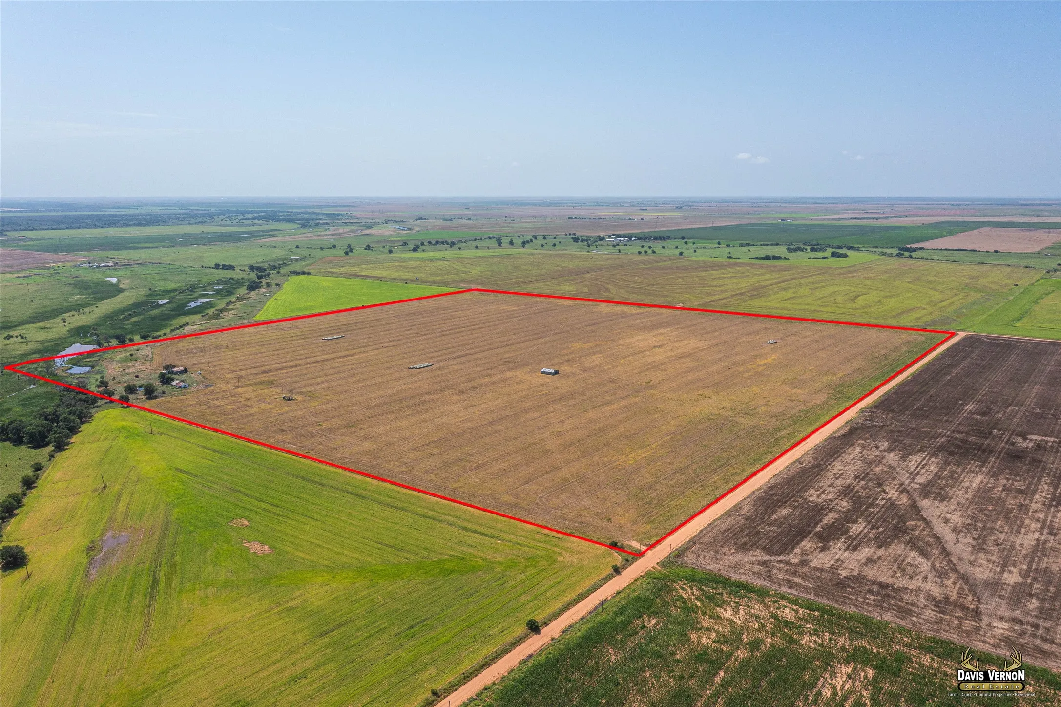 Ranch For Sale in Wilbarger County , 9844 County Road 131 N, Harrold, Texas 76364, 0, 0, Garage spaces, 0 Sqft, built in 0, Price $512,000, mls#21184067, Real Estate Agent in Harrold, Homes For Sale in Wilbarger county, Homes For Sale in Harrold, Realtor in Harrold Texas, Real Estate Brokerage Independent Realty Texas, Luminita Cordes Realtor