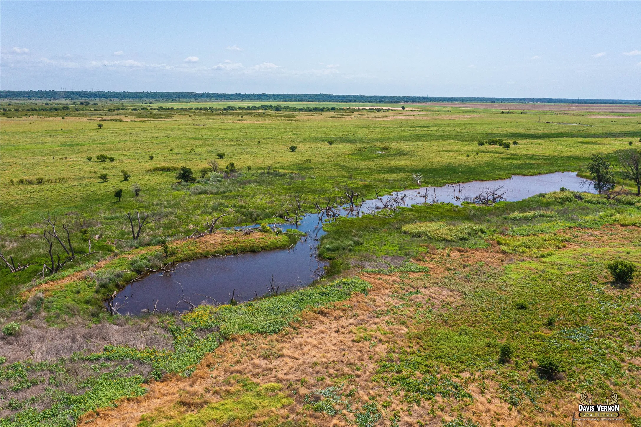 Ranch For Sale in Wilbarger County , 9844 County Road 131 N, Harrold, Texas 76364, 0, 0, Garage spaces, 0 Sqft, built in 0, Price $512,000, mls#21184067, Real Estate Agent in Harrold, Homes For Sale in Wilbarger county, Homes For Sale in Harrold, Realtor in Harrold Texas, Real Estate Brokerage Independent Realty Texas, Luminita Cordes Realtor