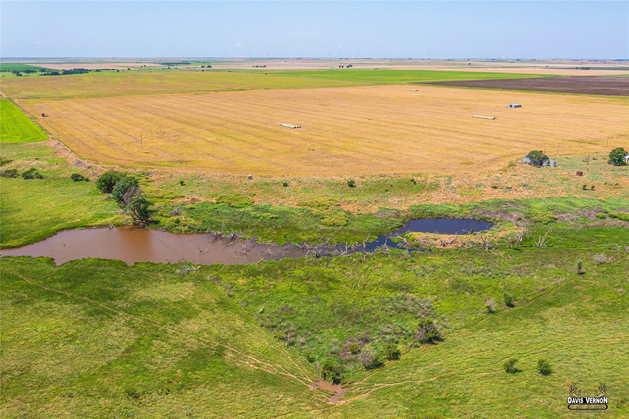 Ranch For Sale in Wilbarger County , 9844 County Road 131 N, Harrold, Texas 76364, 0, 0, Garage spaces, 0 Sqft, built in 0, Price $512,000, mls#21184067, Real Estate Agent in Harrold, Homes For Sale in Wilbarger county, Homes For Sale in Harrold, Realtor in Harrold Texas, Real Estate Brokerage Independent Realty Texas, Luminita Cordes Realtor