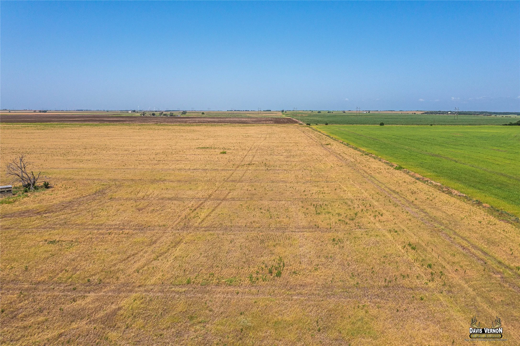 Ranch For Sale in Wilbarger County , 9844 County Road 131 N, Harrold, Texas 76364, 0, 0, Garage spaces, 0 Sqft, built in 0, Price $512,000, mls#21184067, Real Estate Agent in Harrold, Homes For Sale in Wilbarger county, Homes For Sale in Harrold, Realtor in Harrold Texas, Real Estate Brokerage Independent Realty Texas, Luminita Cordes Realtor