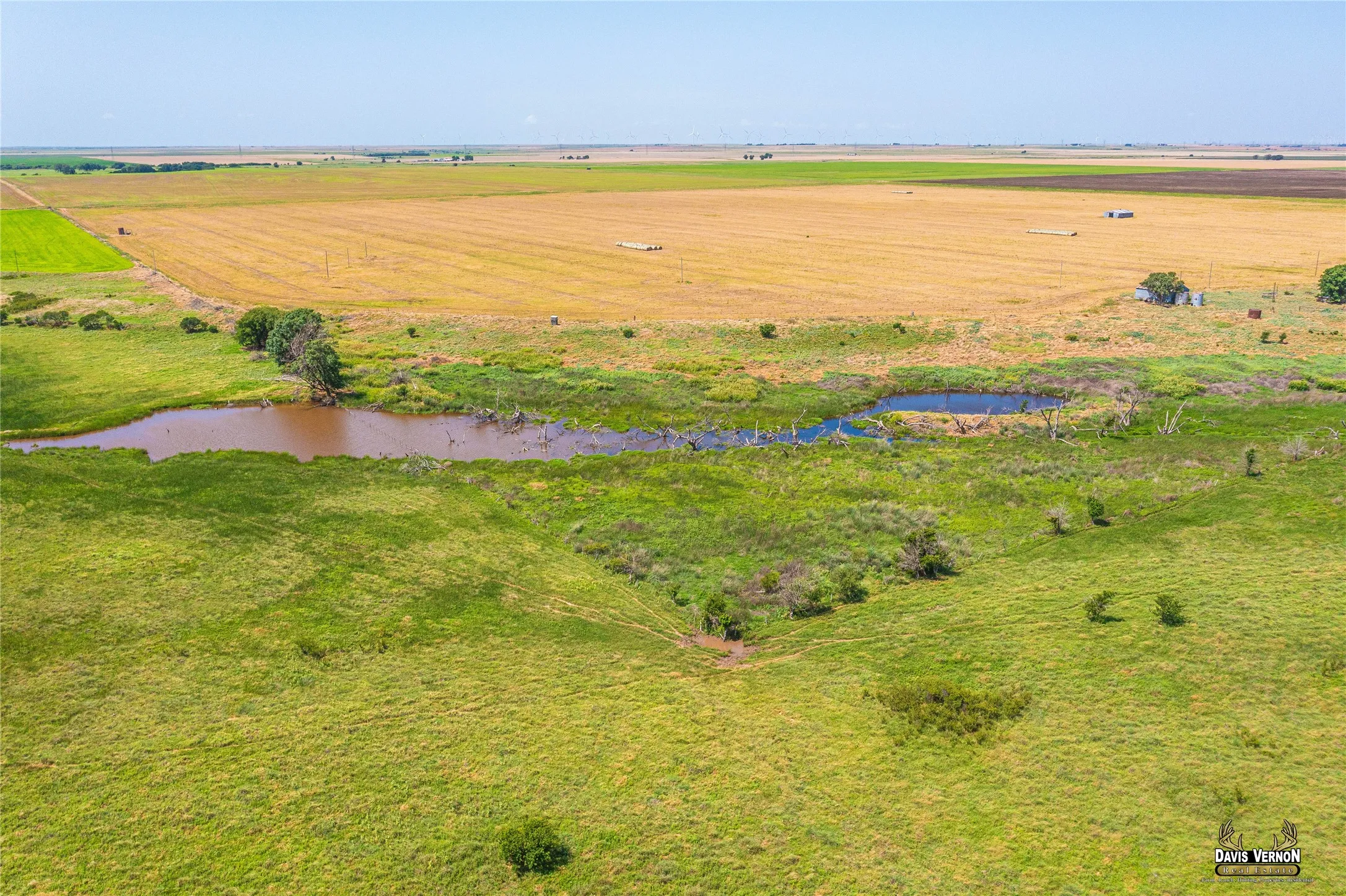 Ranch For Sale in Wilbarger County , 9844 County Road 131 N, Harrold, Texas 76364, 0, 0, Garage spaces, 0 Sqft, built in 0, Price $512,000, mls#21184067, Real Estate Agent in Harrold, Homes For Sale in Wilbarger county, Homes For Sale in Harrold, Realtor in Harrold Texas, Real Estate Brokerage Independent Realty Texas, Luminita Cordes Realtor