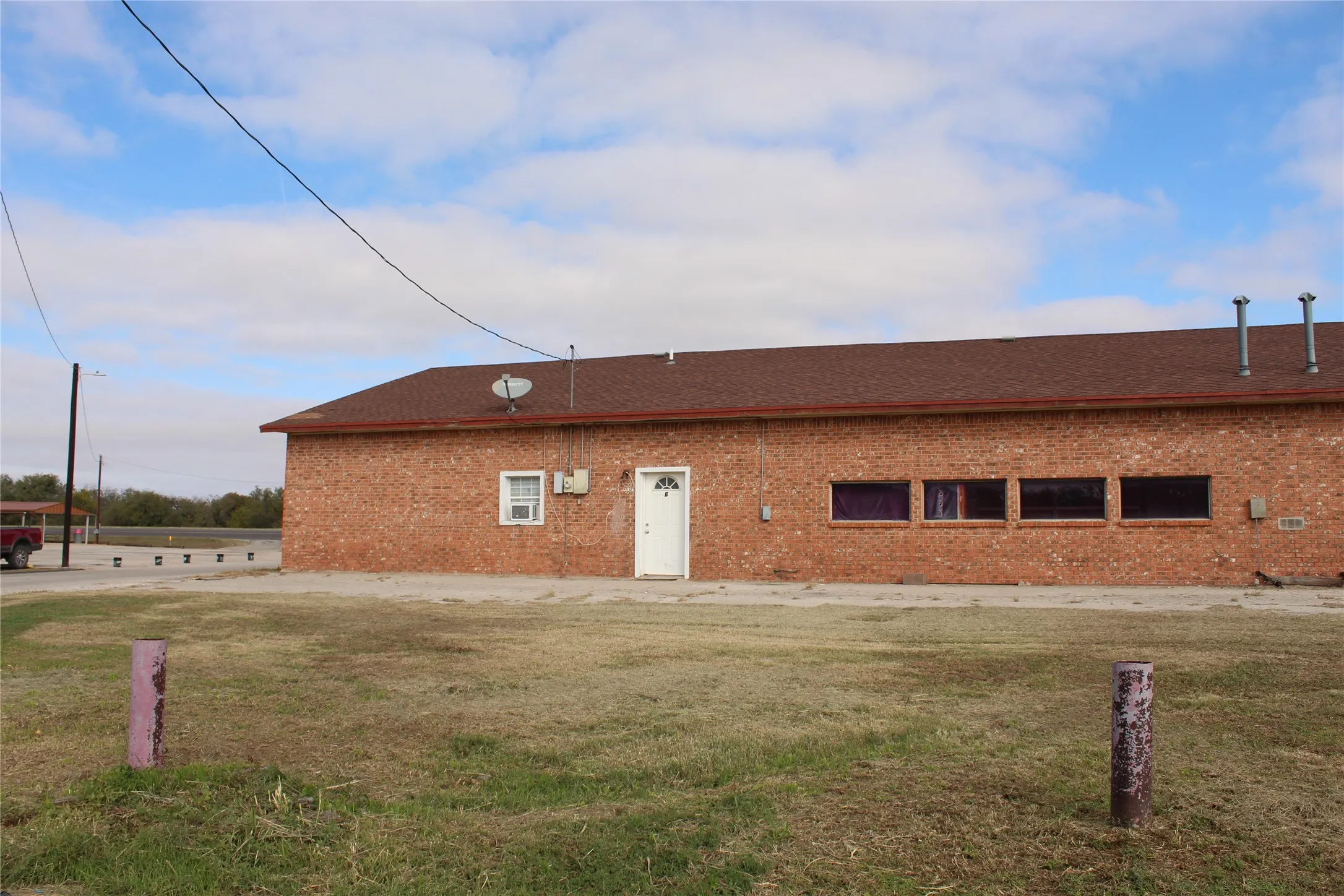 Business For Sale in Coleman County , 1401 Highway 84 Bypass, Coleman, Texas 76834, 0, 0, Garage spaces, 0 Sqft, built in 0, Preowned, mls#21184093, Real Estate Agent in Coleman, Homes For Sale in Coleman county, Homes For Sale in Coleman, Realtor in Coleman Texas, Real Estate Brokerage Independent Realty Texas, Luminita Cordes Realtor