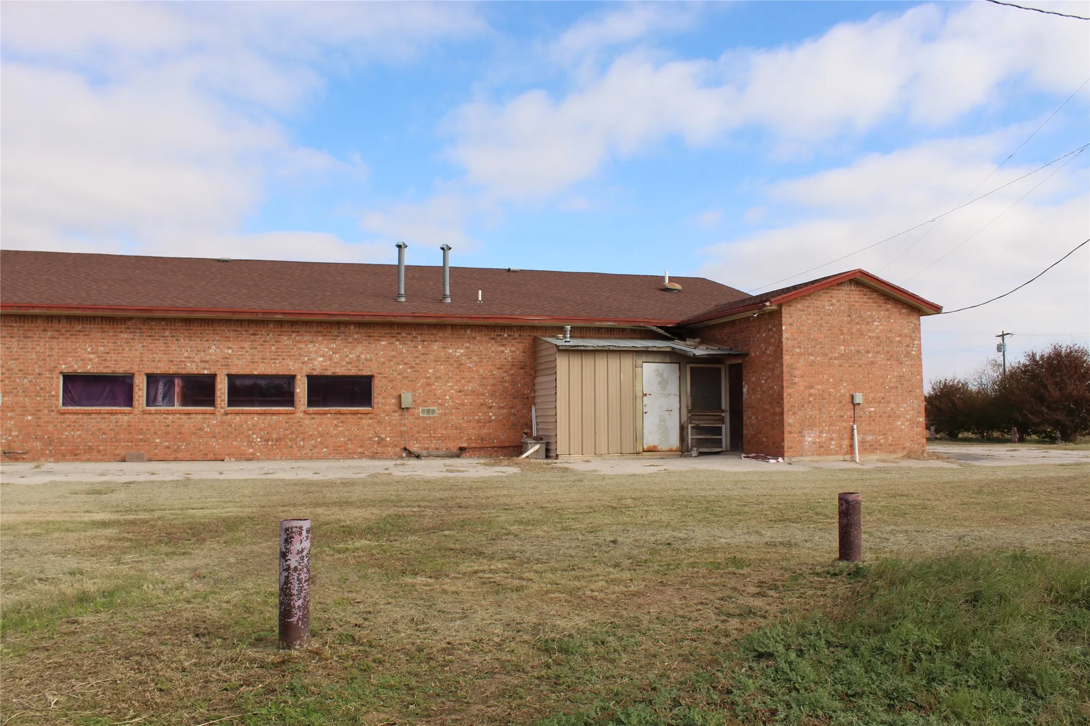 Business For Sale in Coleman County , 1401 Highway 84 Bypass, Coleman, Texas 76834, 0, 0, Garage spaces, 0 Sqft, built in 0, Preowned, mls#21184093, Real Estate Agent in Coleman, Homes For Sale in Coleman county, Homes For Sale in Coleman, Realtor in Coleman Texas, Real Estate Brokerage Independent Realty Texas, Luminita Cordes Realtor