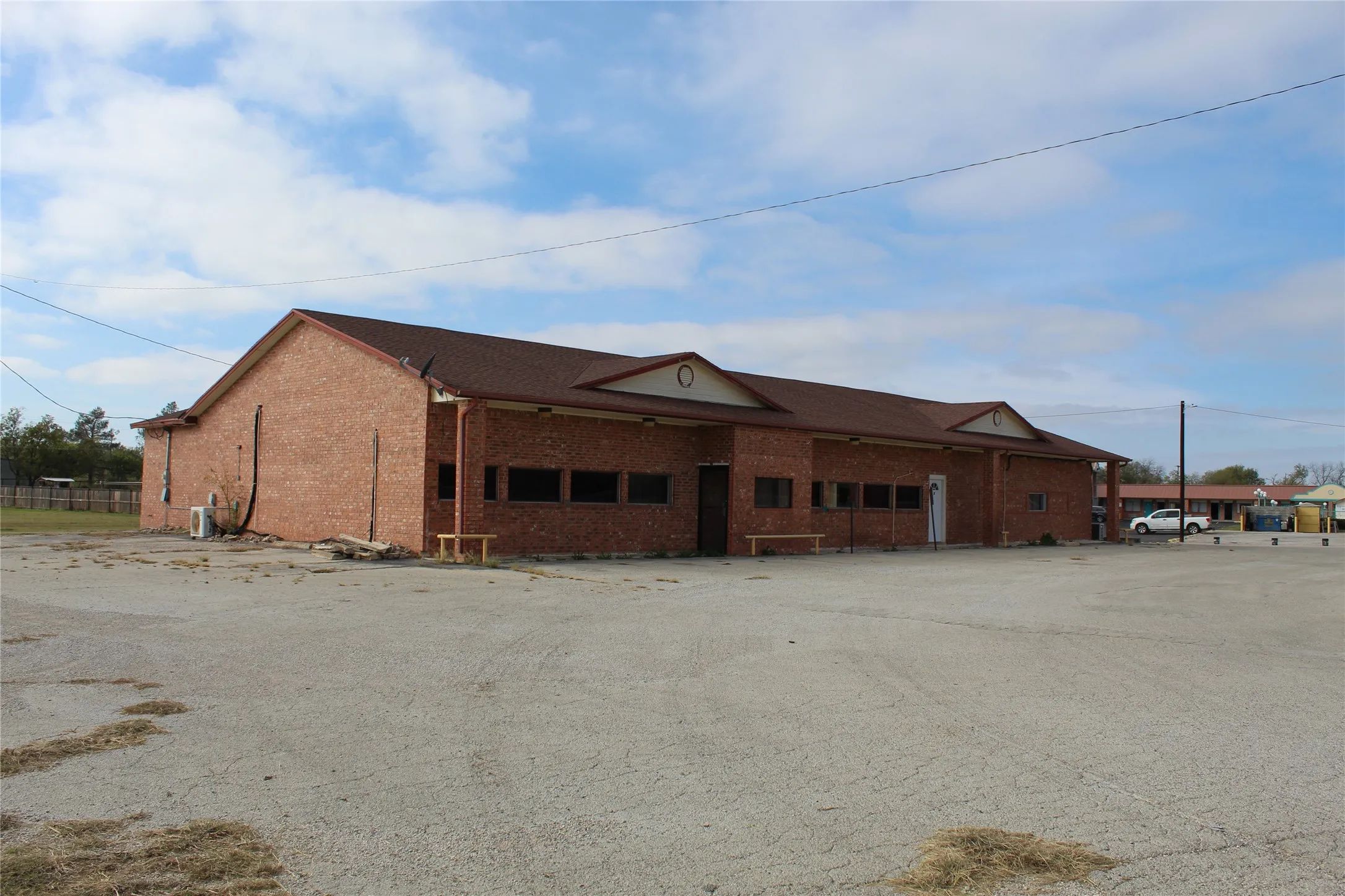 Business For Sale in Coleman County , 1401 Highway 84 Bypass, Coleman, Texas 76834, 0, 0, Garage spaces, 0 Sqft, built in 0, Preowned, mls#21184093, Real Estate Agent in Coleman, Homes For Sale in Coleman county, Homes For Sale in Coleman, Realtor in Coleman Texas, Real Estate Brokerage Independent Realty Texas, Luminita Cordes Realtor