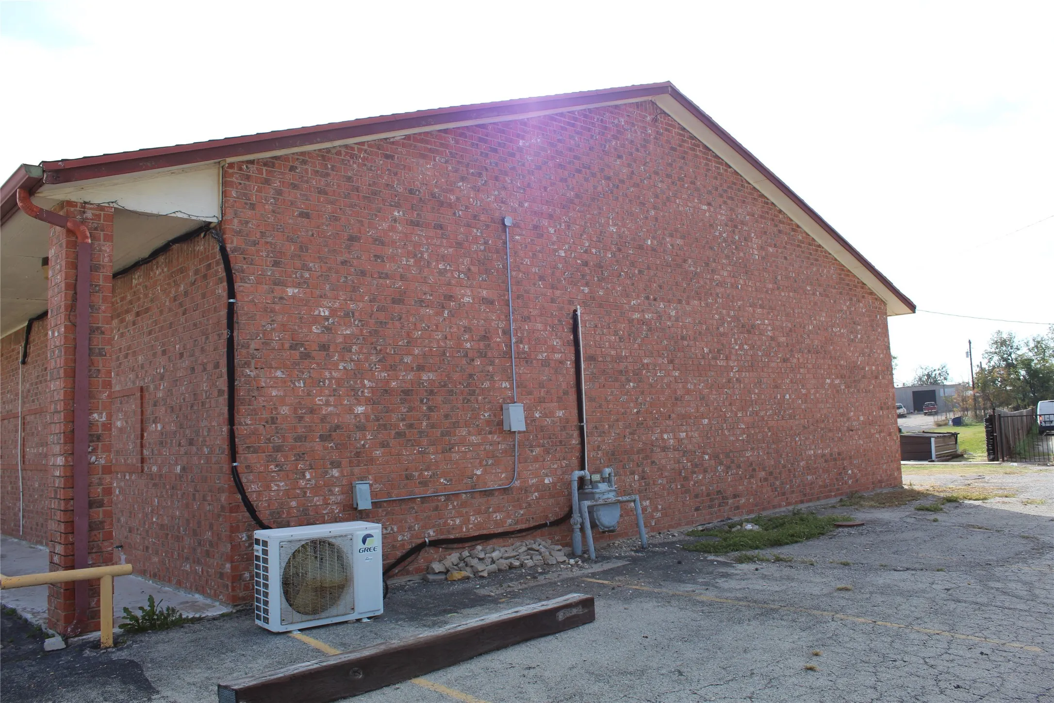 Business For Sale in Coleman County , 1401 Highway 84 Bypass, Coleman, Texas 76834, 0, 0, Garage spaces, 0 Sqft, built in 0, Preowned, mls#21184093, Real Estate Agent in Coleman, Homes For Sale in Coleman county, Homes For Sale in Coleman, Realtor in Coleman Texas, Real Estate Brokerage Independent Realty Texas, Luminita Cordes Realtor