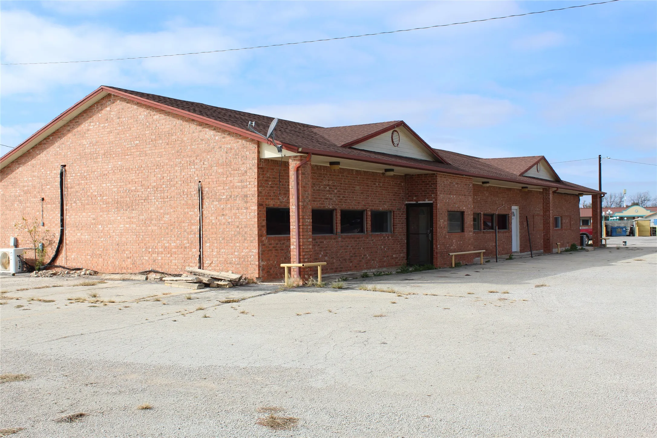 Business For Sale in Coleman County , 1401 Highway 84 Bypass, Coleman, Texas 76834, 0, 0, Garage spaces, 0 Sqft, built in 0, Preowned, mls#21184093, Real Estate Agent in Coleman, Homes For Sale in Coleman county, Homes For Sale in Coleman, Realtor in Coleman Texas, Real Estate Brokerage Independent Realty Texas, Luminita Cordes Realtor