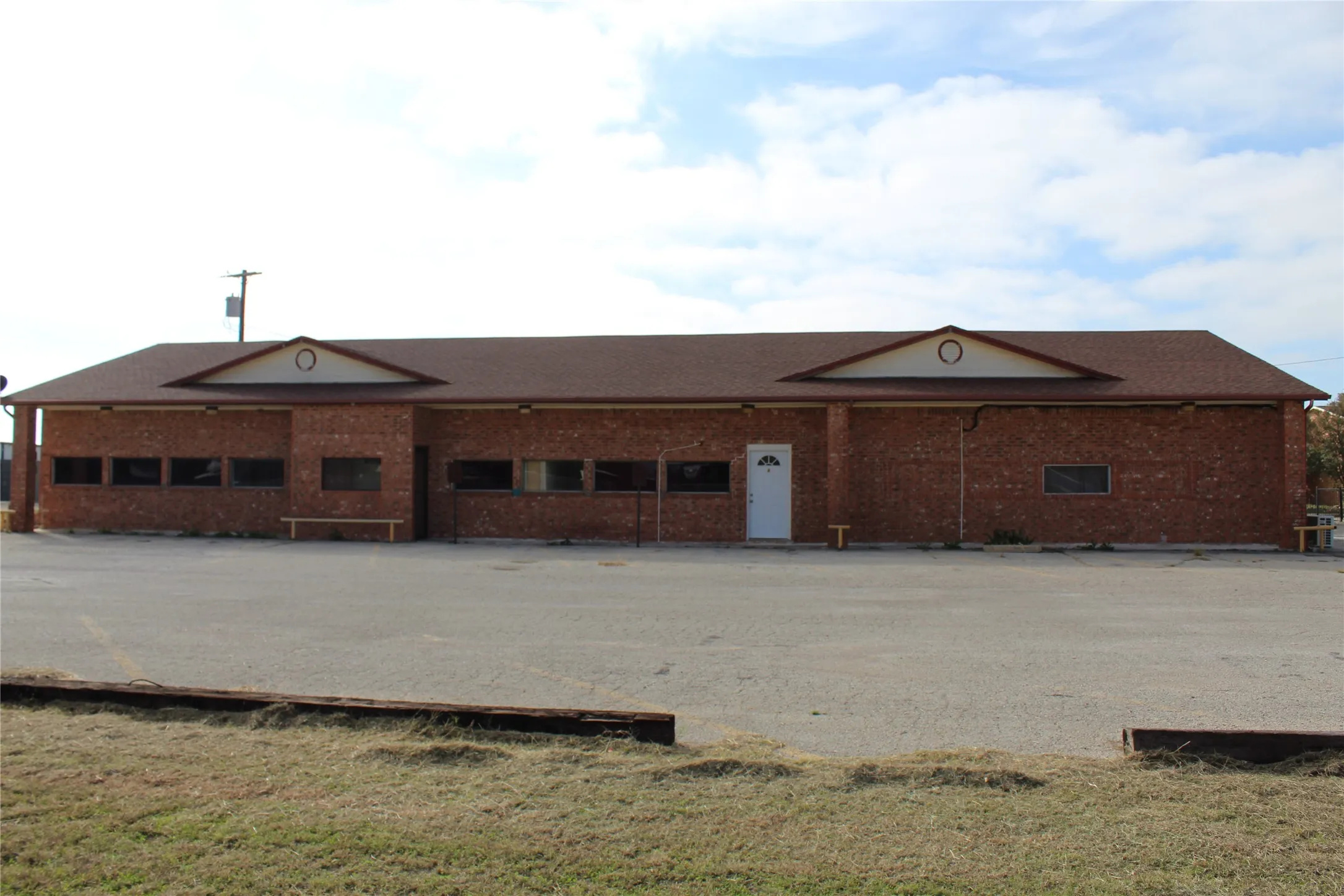 Business For Sale in Coleman County , 1401 Highway 84 Bypass, Coleman, Texas 76834, 0, 0, Garage spaces, 0 Sqft, built in 0, Preowned, mls#21184093, Real Estate Agent in Coleman, Homes For Sale in Coleman county, Homes For Sale in Coleman, Realtor in Coleman Texas, Real Estate Brokerage Independent Realty Texas, Luminita Cordes Realtor