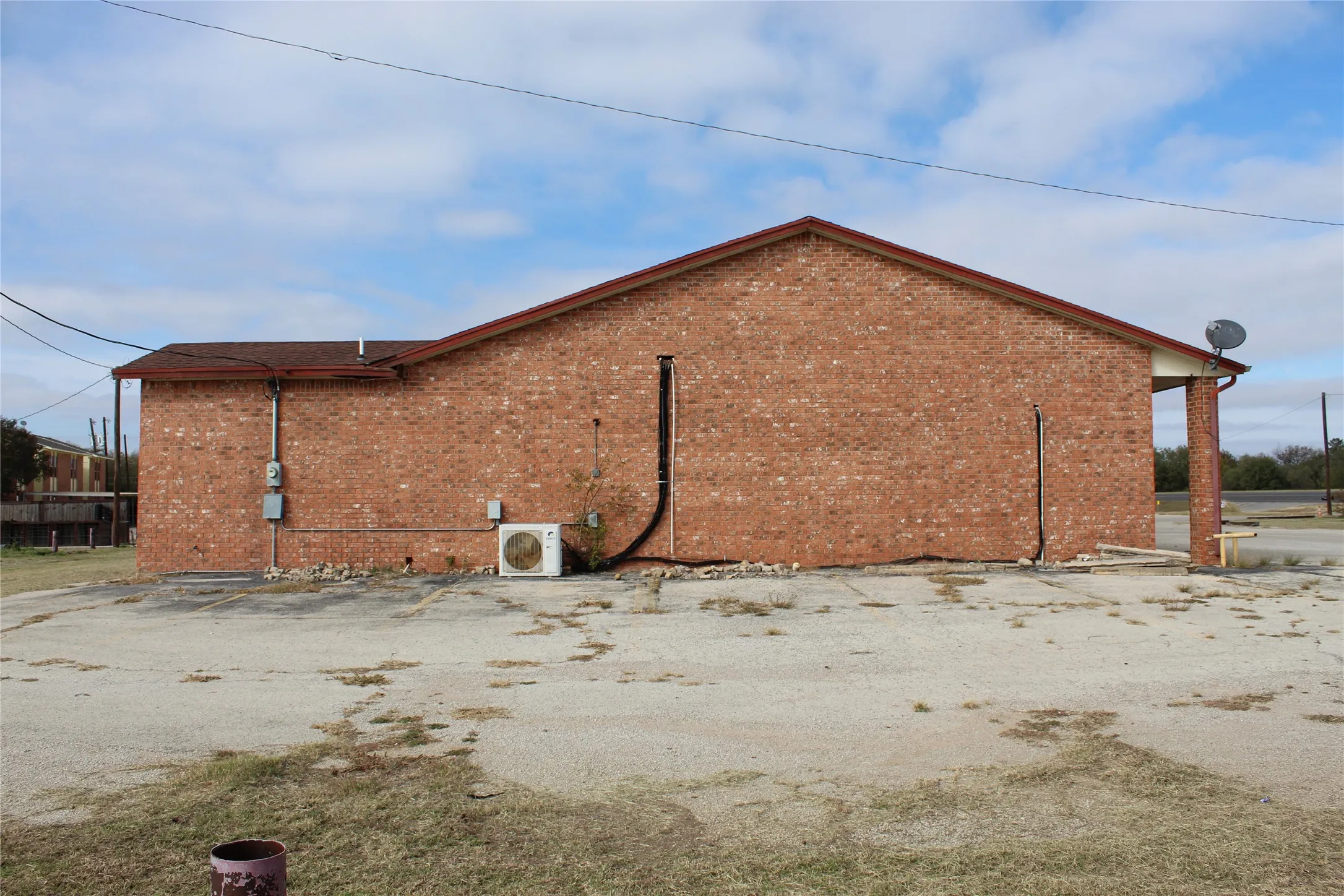 Business For Sale in Coleman County , 1401 Highway 84 Bypass, Coleman, Texas 76834, 0, 0, Garage spaces, 0 Sqft, built in 0, Preowned, mls#21184093, Real Estate Agent in Coleman, Homes For Sale in Coleman county, Homes For Sale in Coleman, Realtor in Coleman Texas, Real Estate Brokerage Independent Realty Texas, Luminita Cordes Realtor
