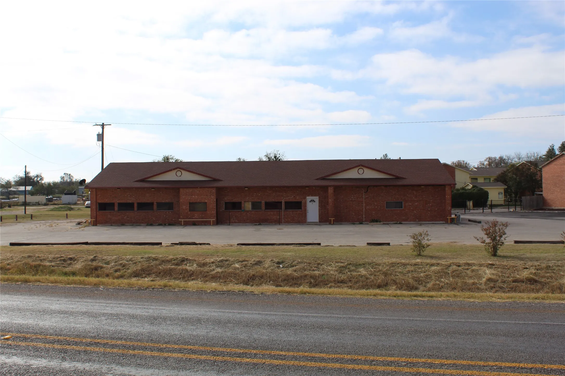 Business For Sale in Coleman County , 1401 Highway 84 Bypass, Coleman, Texas 76834, 0, 0, Garage spaces, 0 Sqft, built in 0, Preowned, mls#21184093, Real Estate Agent in Coleman, Homes For Sale in Coleman county, Homes For Sale in Coleman, Realtor in Coleman Texas, Real Estate Brokerage Independent Realty Texas, Luminita Cordes Realtor