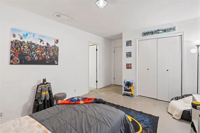 Single Family Residence For Sale in Cass County , 2585 Fm 250 N, Hughes Springs, Texas 75656, 5 Bedroom, 3 Bathroom, 2 Garage spaces, 3,142 Sqft, built in 1966, mls#21181565, Real Estate Agent in Hughes Springs, Homes For Sale in Cass county, Homes For Sale in Hughes Springs, Realtor in Hughes Springs Texas, Real Estate Brokerage Independent Realty Texas, Luminita Cordes Realtor