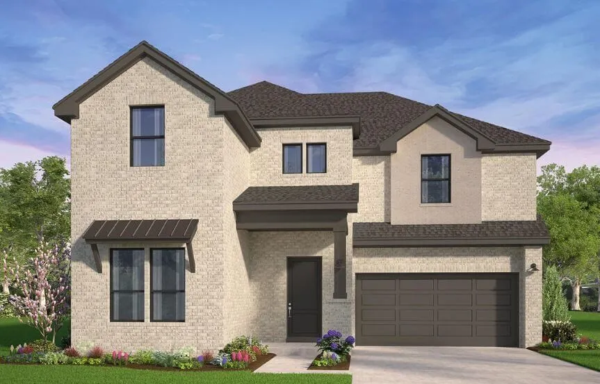 Single Family Residence For Sale in Collin County , 15643 Violet Lane, Frisco, Texas 75035, 5 Bedroom, 5 Bathroom, 2 Garage spaces, 3,672 Sqft, built in 2026, mls#21184119, Real Estate Agent in Frisco, Homes For Sale in Collin county, Homes For Sale in Frisco, Realtor in Frisco Texas, Real Estate Brokerage Independent Realty Texas, Luminita Cordes Realtor