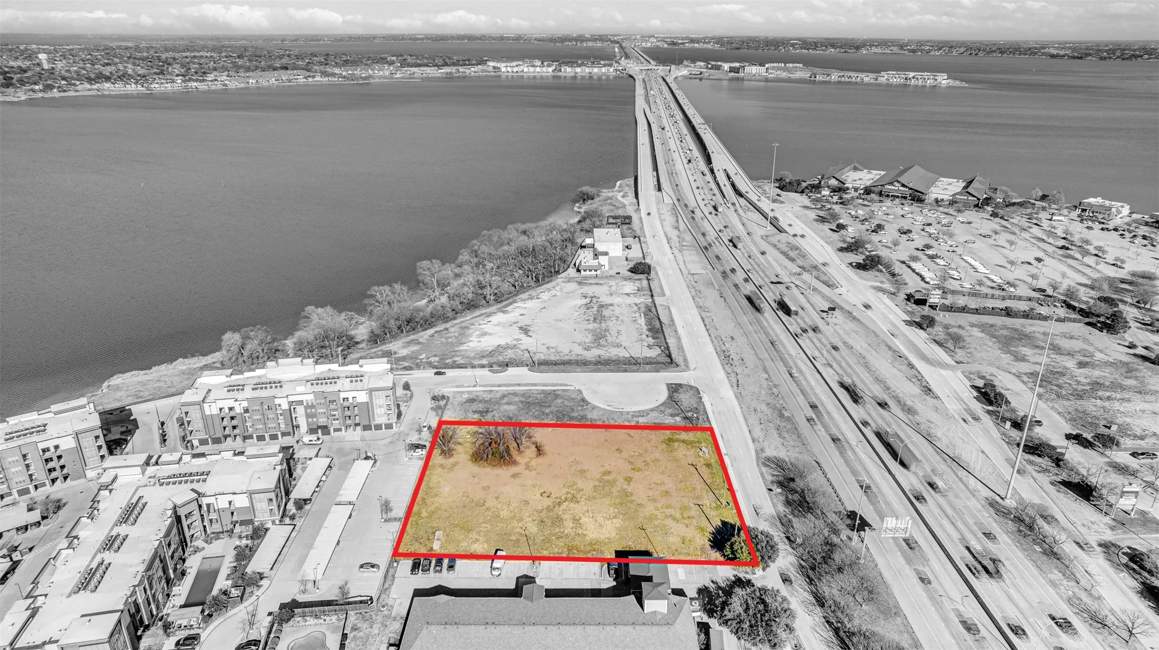 Unimproved Land For Sale in Dallas County , 1625 E Interstate 30, Garland, Texas 75043, 0, 0, Garage spaces, 0 Sqft, built in 0, mls#21179243, Real Estate Agent in Garland, Homes For Sale in Dallas county, Homes For Sale in Garland, Realtor in Garland Texas, Real Estate Brokerage Independent Realty Texas, Luminita Cordes Realtor