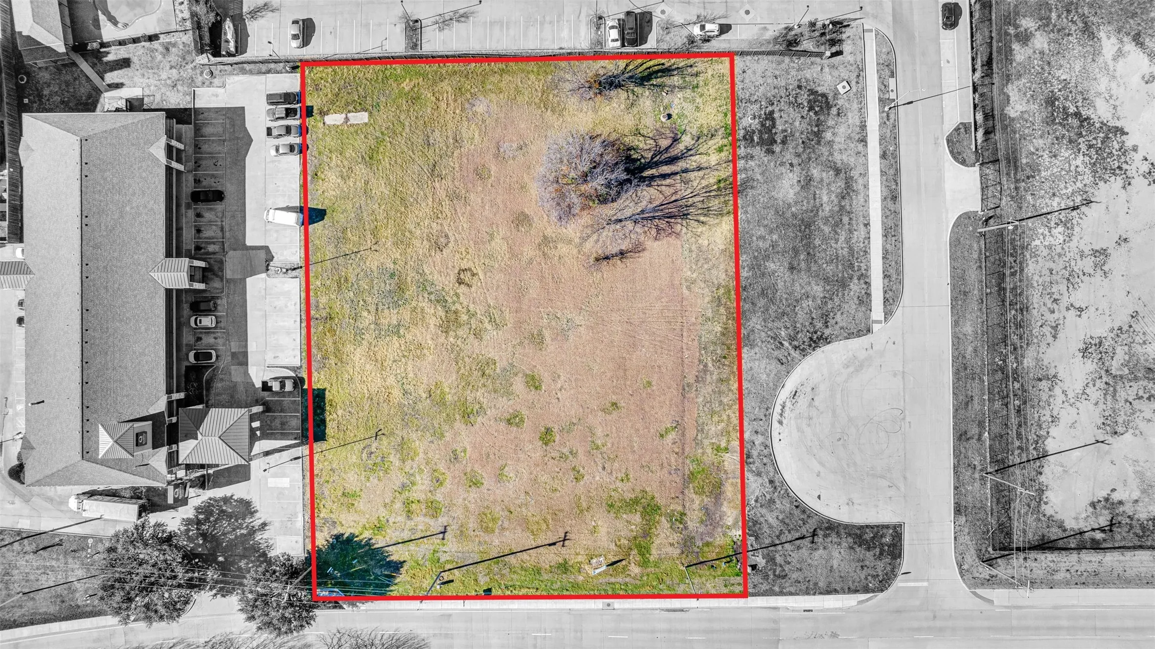 Unimproved Land For Sale in Dallas County , 1625 E Interstate 30, Garland, Texas 75043, 0, 0, Garage spaces, 0 Sqft, built in 0, mls#21179243, Real Estate Agent in Garland, Homes For Sale in Dallas county, Homes For Sale in Garland, Realtor in Garland Texas, Real Estate Brokerage Independent Realty Texas, Luminita Cordes Realtor