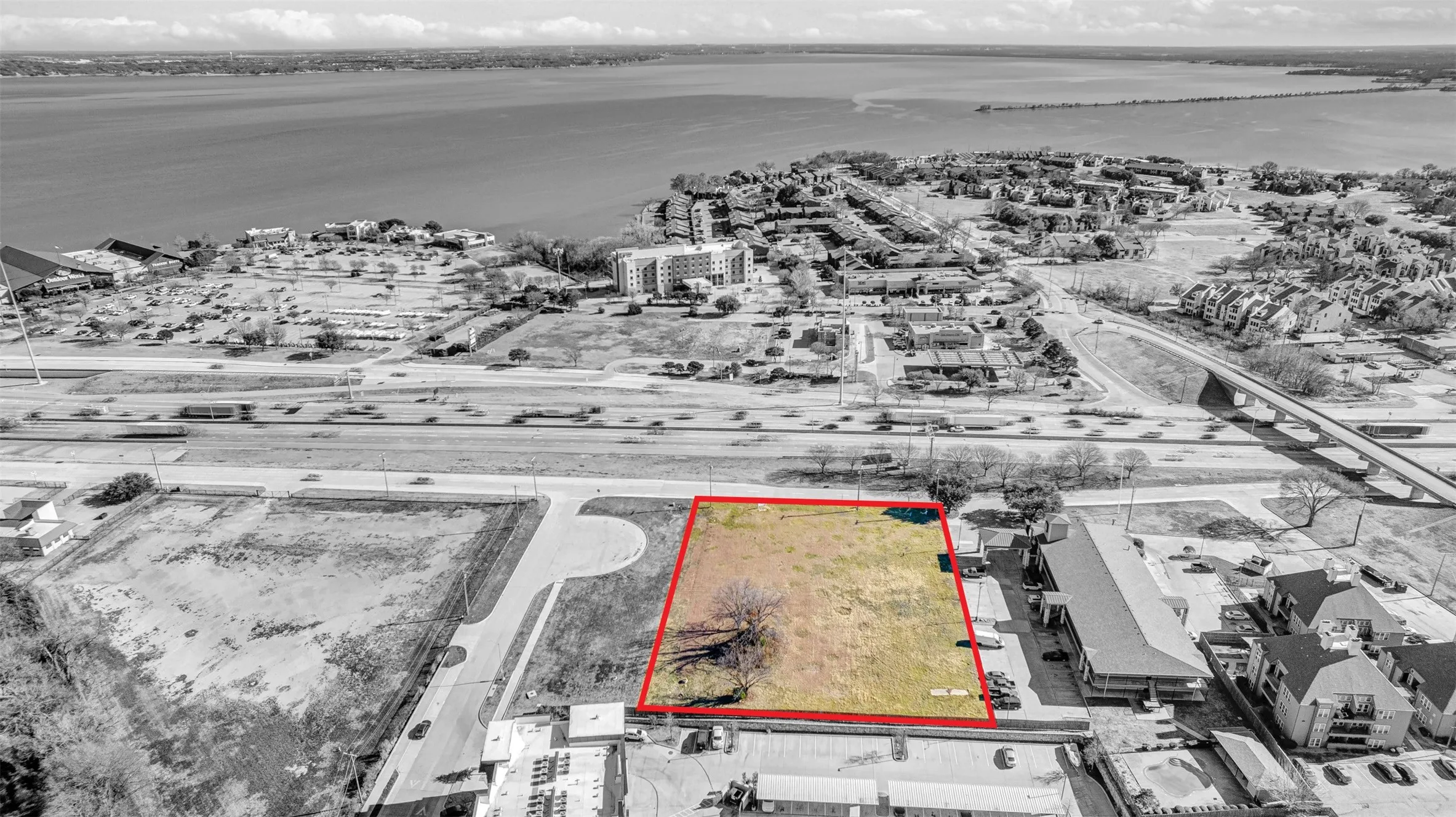 Unimproved Land For Sale in Dallas County , 1625 E Interstate 30, Garland, Texas 75043, 0, 0, Garage spaces, 0 Sqft, built in 0, mls#21179243, Real Estate Agent in Garland, Homes For Sale in Dallas county, Homes For Sale in Garland, Realtor in Garland Texas, Real Estate Brokerage Independent Realty Texas, Luminita Cordes Realtor
