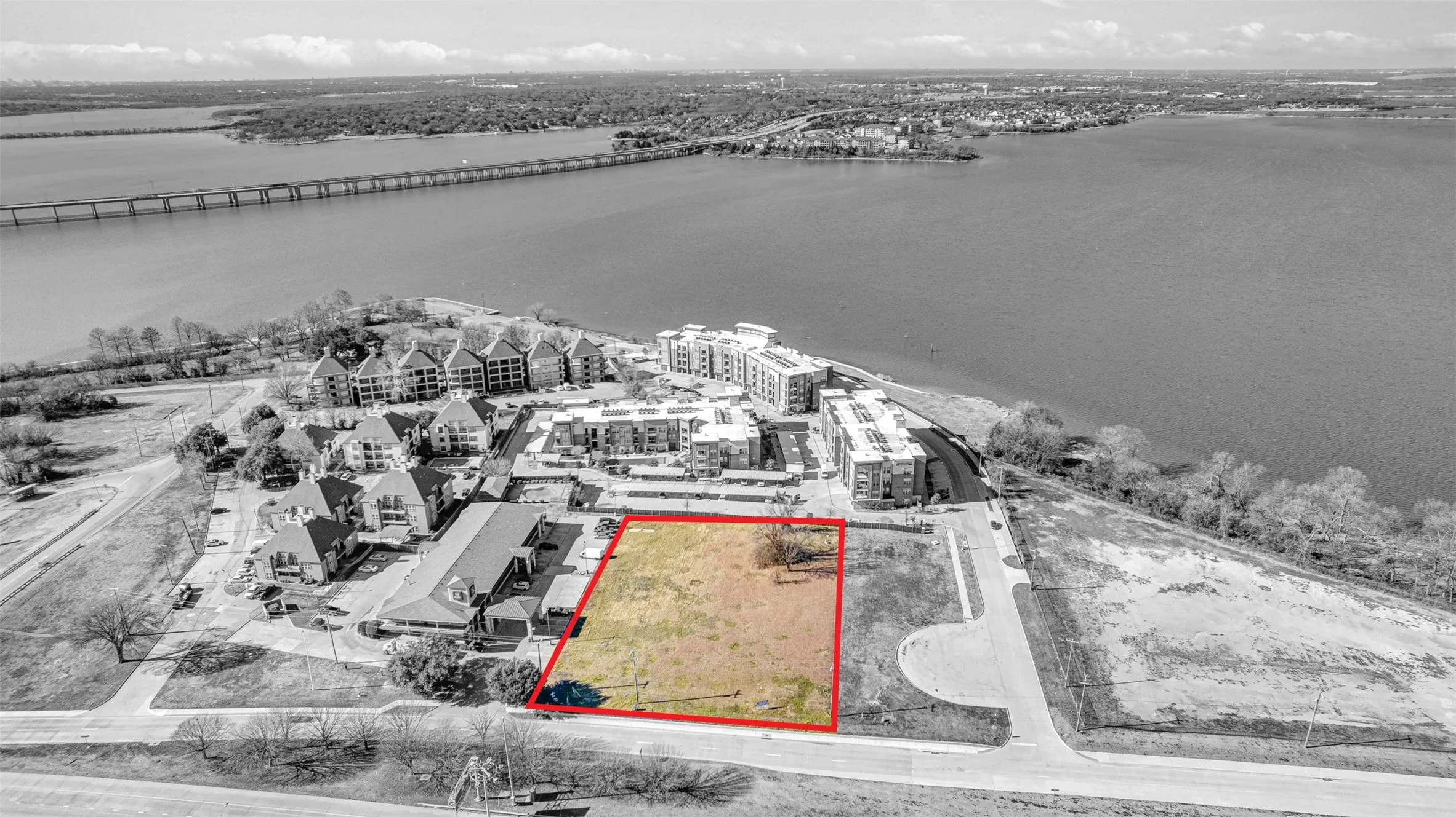 Unimproved Land For Sale in Dallas County , 1625 E Interstate 30, Garland, Texas 75043, 0, 0, Garage spaces, 0 Sqft, built in 0, mls#21179243, Real Estate Agent in Garland, Homes For Sale in Dallas county, Homes For Sale in Garland, Realtor in Garland Texas, Real Estate Brokerage Independent Realty Texas, Luminita Cordes Realtor