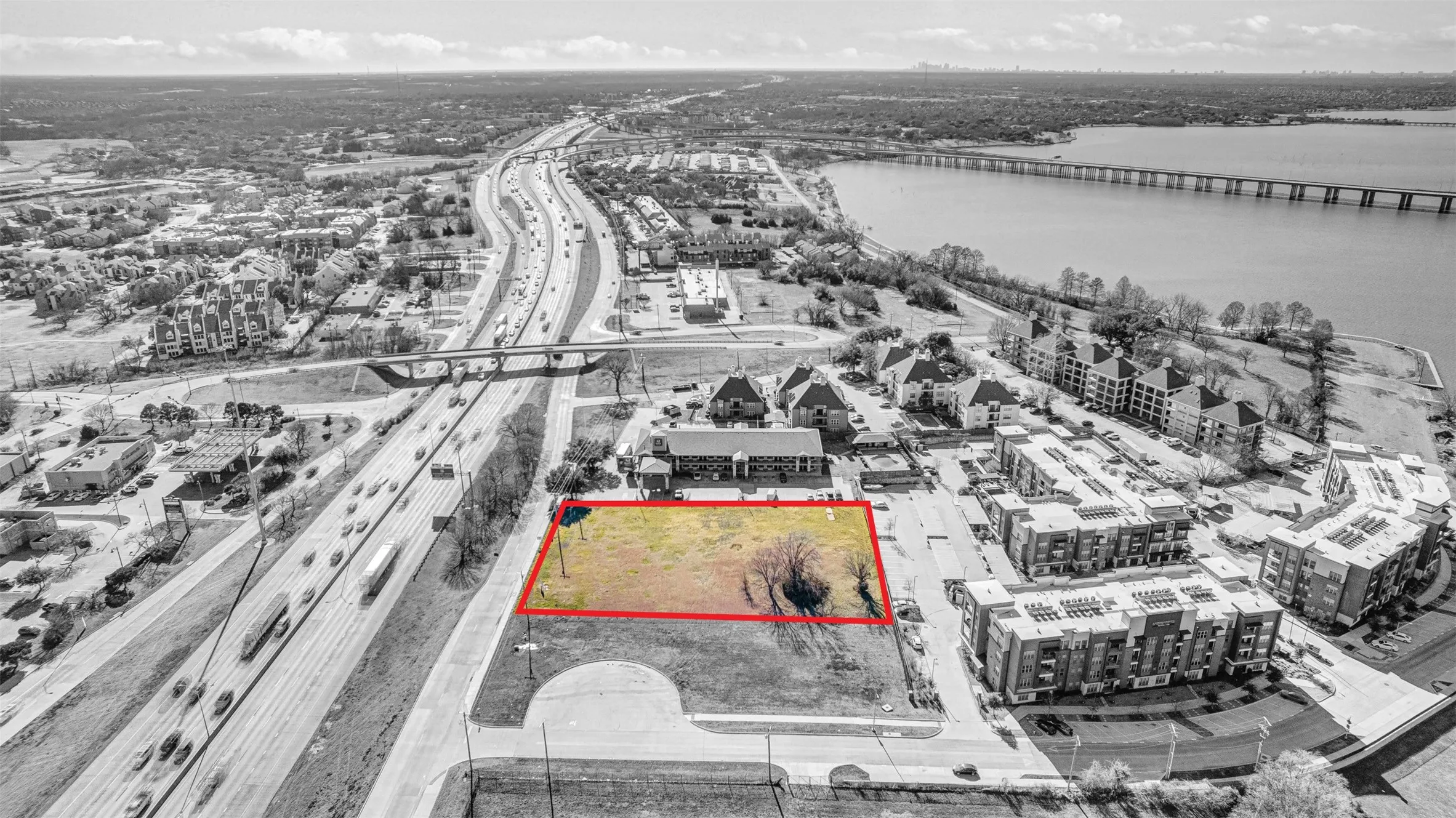 Unimproved Land For Sale in Dallas County , 1625 E Interstate 30, Garland, Texas 75043, 0, 0, Garage spaces, 0 Sqft, built in 0, mls#21179243, Real Estate Agent in Garland, Homes For Sale in Dallas county, Homes For Sale in Garland, Realtor in Garland Texas, Real Estate Brokerage Independent Realty Texas, Luminita Cordes Realtor