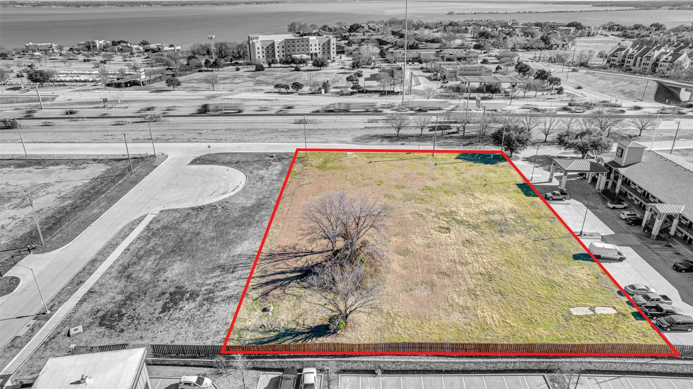Unimproved Land For Sale in Dallas County , 1625 E Interstate 30, Garland, Texas 75043, 0, 0, Garage spaces, 0 Sqft, built in 0, mls#21179243, Real Estate Agent in Garland, Homes For Sale in Dallas county, Homes For Sale in Garland, Realtor in Garland Texas, Real Estate Brokerage Independent Realty Texas, Luminita Cordes Realtor