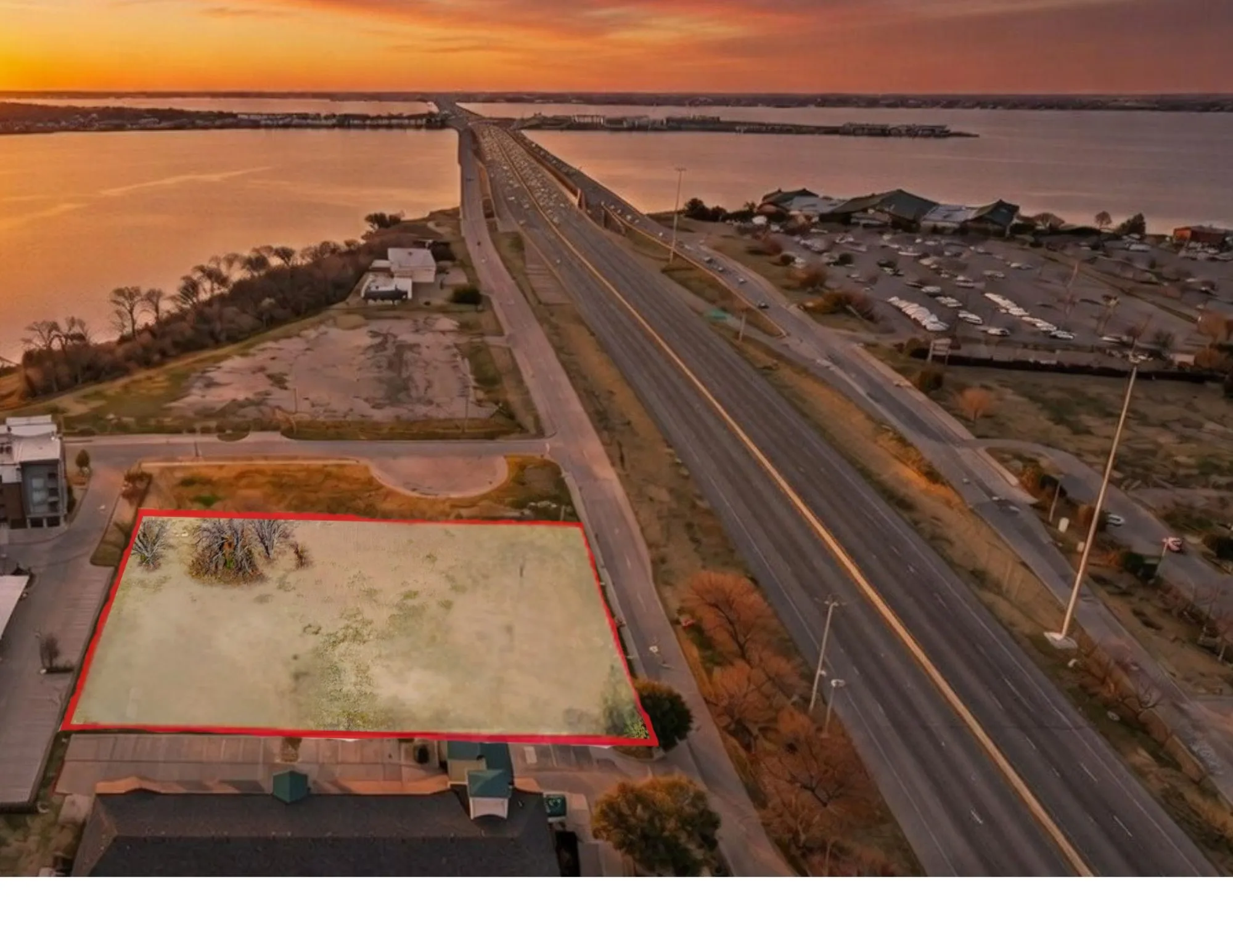 Unimproved Land For Sale in Dallas County , 1625 E Interstate 30, Garland, Texas 75043, 0, 0, Garage spaces, 0 Sqft, built in 0, mls#21179243, Real Estate Agent in Garland, Homes For Sale in Dallas county, Homes For Sale in Garland, Realtor in Garland Texas, Real Estate Brokerage Independent Realty Texas, Luminita Cordes Realtor