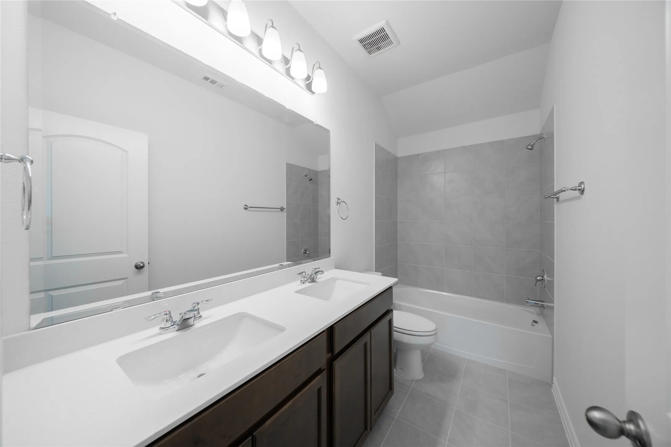 Bath 3