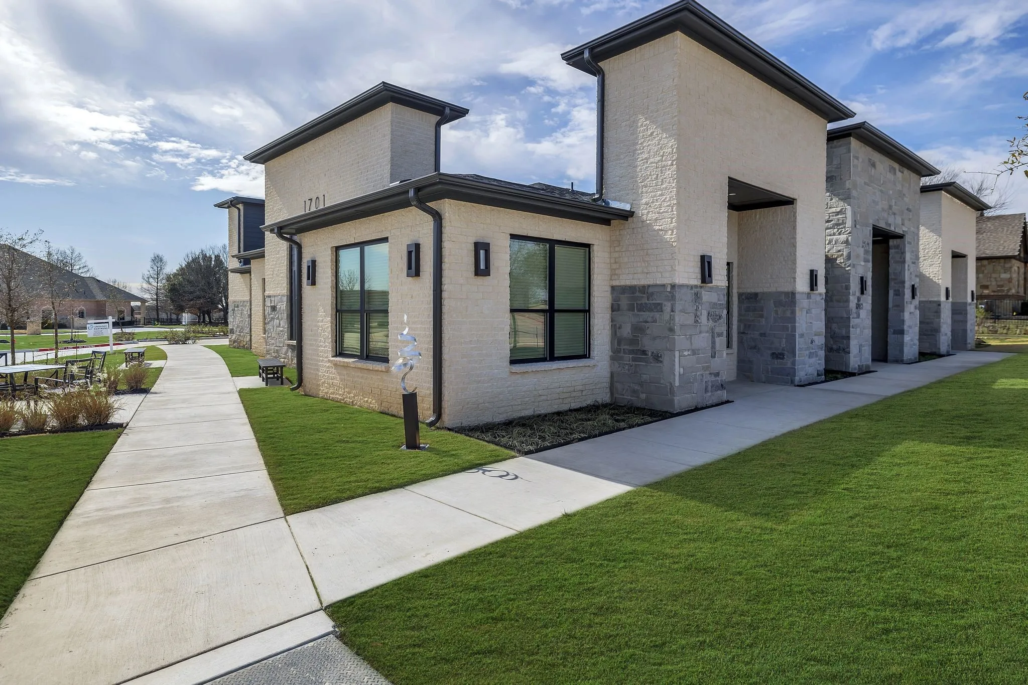 Office For Sale in Tarrant County , 1701 Fountainview Drive, Mansfield, Texas 76063, 0, 0, Garage spaces, 0 Sqft, built in 2025, New Construction - Complete, mls#21184143, Real Estate Agent in Mansfield, Homes For Sale in Tarrant county, Homes For Sale in Mansfield, Realtor in Mansfield Texas, Real Estate Brokerage Independent Realty Texas, Luminita Cordes Realtor