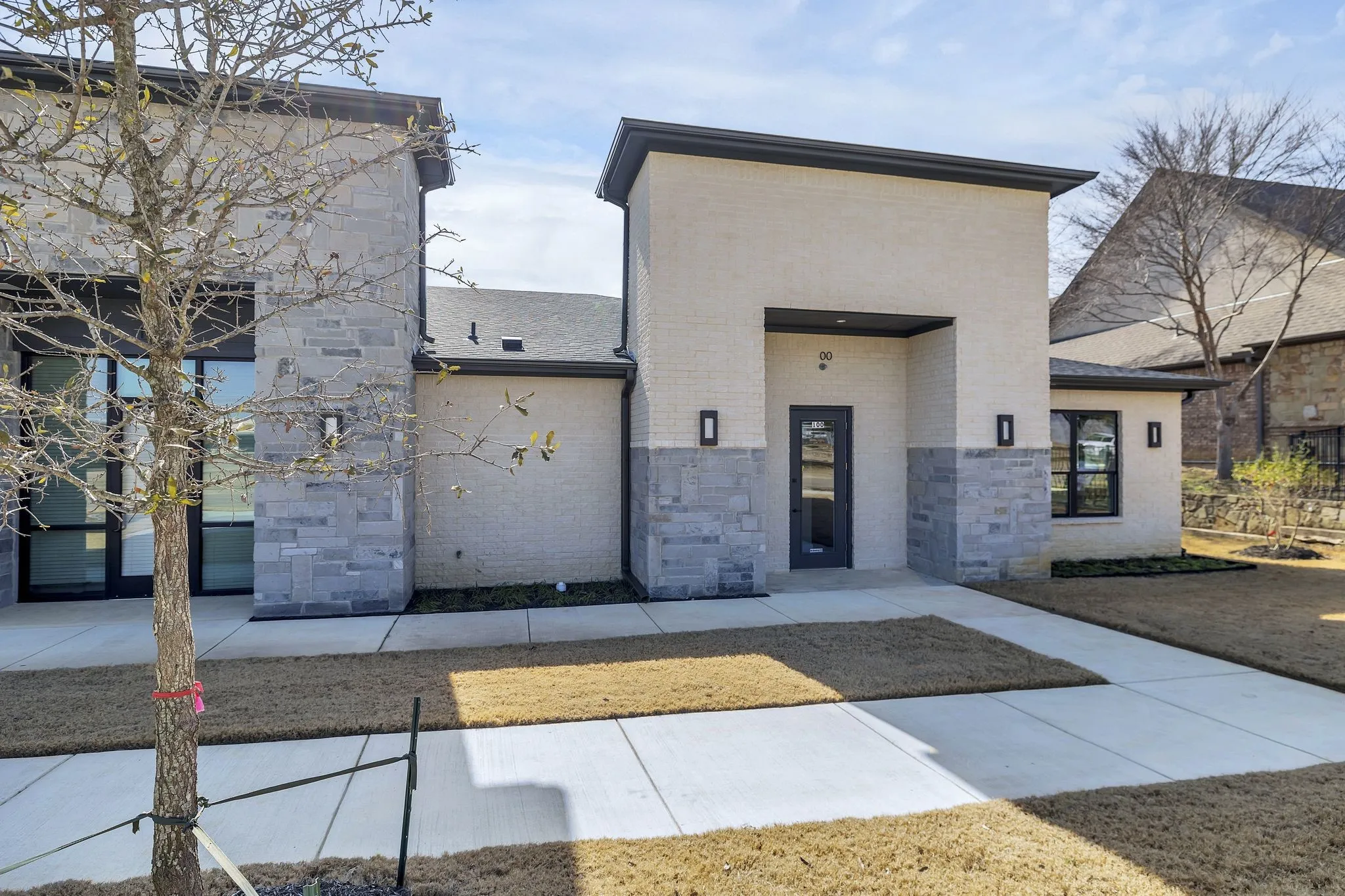Office For Sale in Tarrant County , 1701 Fountainview Drive, Mansfield, Texas 76063, 0, 0, Garage spaces, 0 Sqft, built in 2025, New Construction - Complete, mls#21184143, Real Estate Agent in Mansfield, Homes For Sale in Tarrant county, Homes For Sale in Mansfield, Realtor in Mansfield Texas, Real Estate Brokerage Independent Realty Texas, Luminita Cordes Realtor