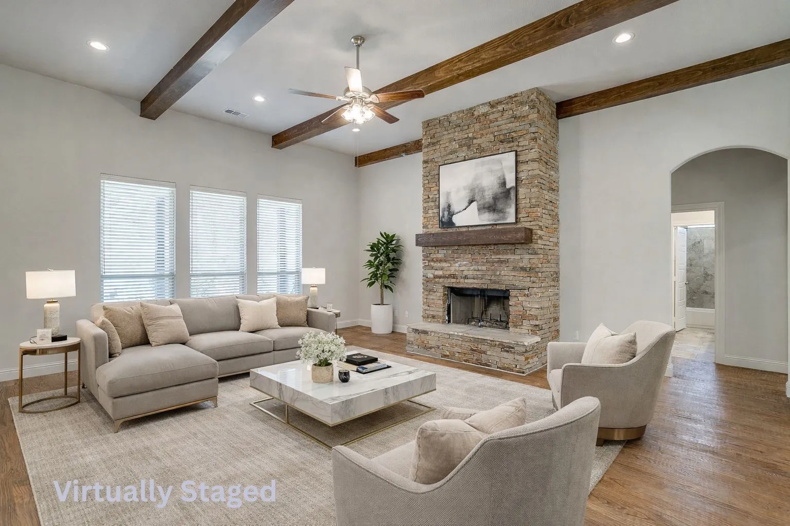 Single Family Residence For Sale in Parker County , 3616 Overlook Manor, Weatherford, Texas 76087, 4 Bedroom, 3 Bathroom, 3 Garage spaces, 2,650 Sqft, built in 2019, Preowned, mls#21181789, Real Estate Agent in Weatherford, Homes For Sale in Parker county, Homes For Sale in Weatherford, Realtor in Weatherford Texas, Real Estate Brokerage Independent Realty Texas, Luminita Cordes Realtor