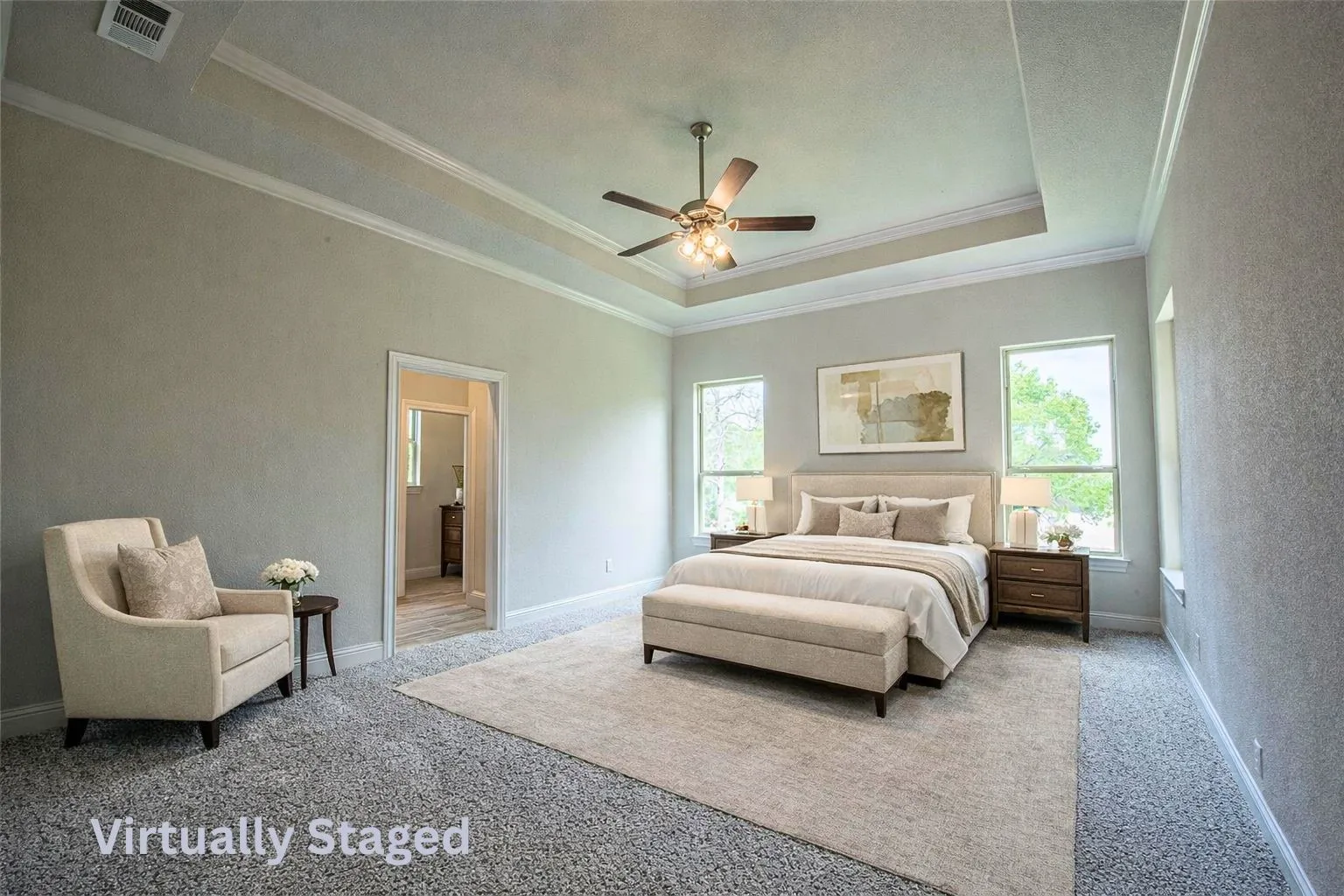 Single Family Residence For Sale in Parker County , 3616 Overlook Manor, Weatherford, Texas 76087, 4 Bedroom, 3 Bathroom, 3 Garage spaces, 2,650 Sqft, built in 2019, Preowned, mls#21181789, Real Estate Agent in Weatherford, Homes For Sale in Parker county, Homes For Sale in Weatherford, Realtor in Weatherford Texas, Real Estate Brokerage Independent Realty Texas, Luminita Cordes Realtor