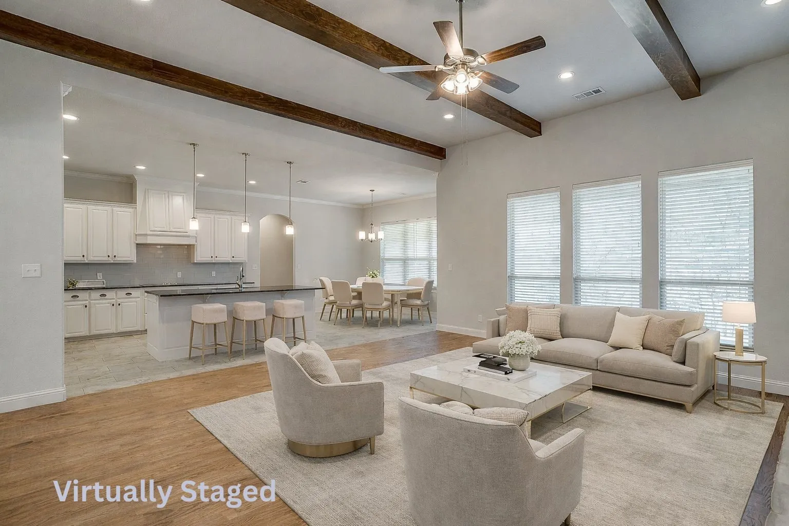 Single Family Residence For Sale in Parker County , 3616 Overlook Manor, Weatherford, Texas 76087, 4 Bedroom, 3 Bathroom, 3 Garage spaces, 2,650 Sqft, built in 2019, Preowned, mls#21181789, Real Estate Agent in Weatherford, Homes For Sale in Parker county, Homes For Sale in Weatherford, Realtor in Weatherford Texas, Real Estate Brokerage Independent Realty Texas, Luminita Cordes Realtor
