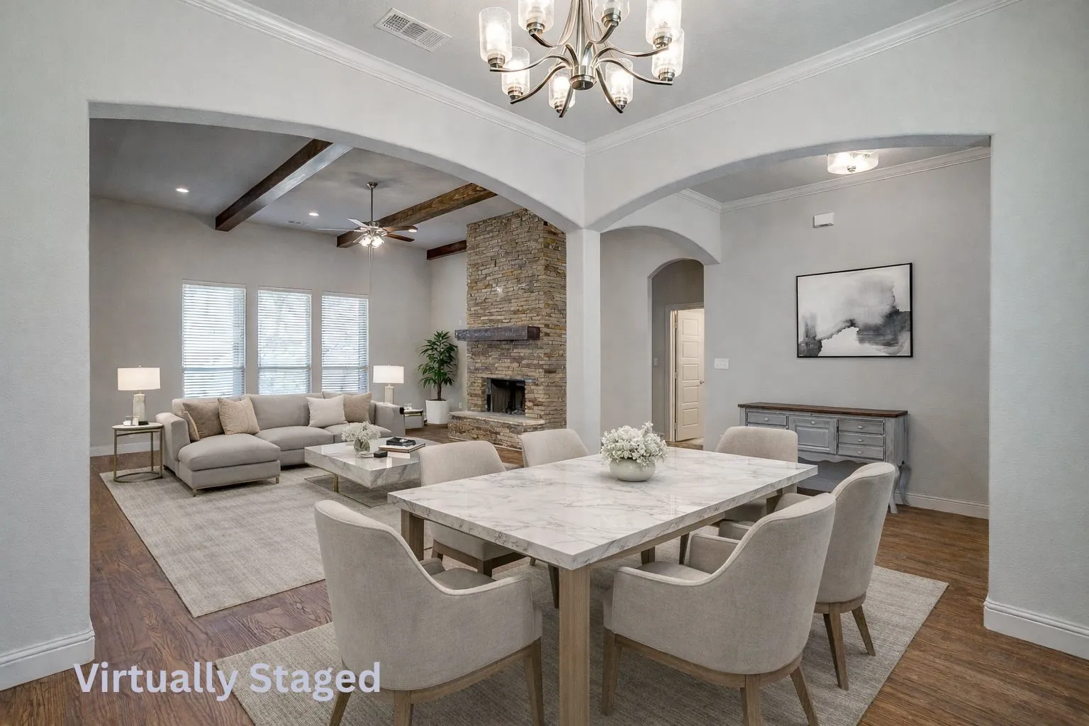 Single Family Residence For Sale in Parker County , 3616 Overlook Manor, Weatherford, Texas 76087, 4 Bedroom, 3 Bathroom, 3 Garage spaces, 2,650 Sqft, built in 2019, Preowned, mls#21181789, Real Estate Agent in Weatherford, Homes For Sale in Parker county, Homes For Sale in Weatherford, Realtor in Weatherford Texas, Real Estate Brokerage Independent Realty Texas, Luminita Cordes Realtor