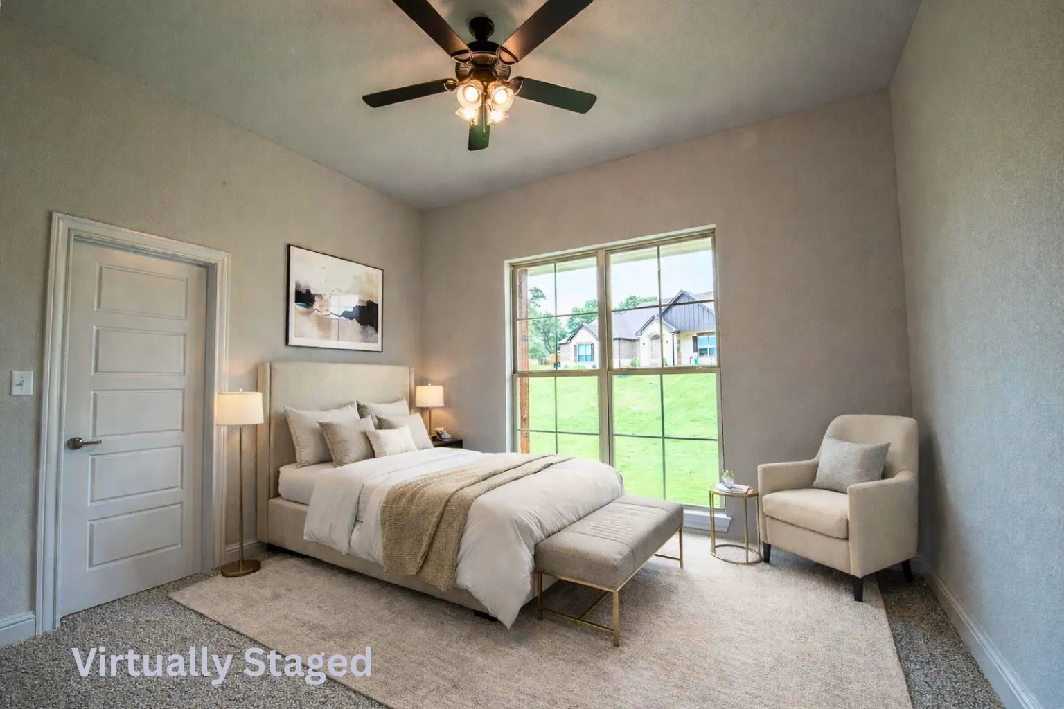 Single Family Residence For Sale in Parker County , 3616 Overlook Manor, Weatherford, Texas 76087, 4 Bedroom, 3 Bathroom, 3 Garage spaces, 2,650 Sqft, built in 2019, Preowned, mls#21181789, Real Estate Agent in Weatherford, Homes For Sale in Parker county, Homes For Sale in Weatherford, Realtor in Weatherford Texas, Real Estate Brokerage Independent Realty Texas, Luminita Cordes Realtor