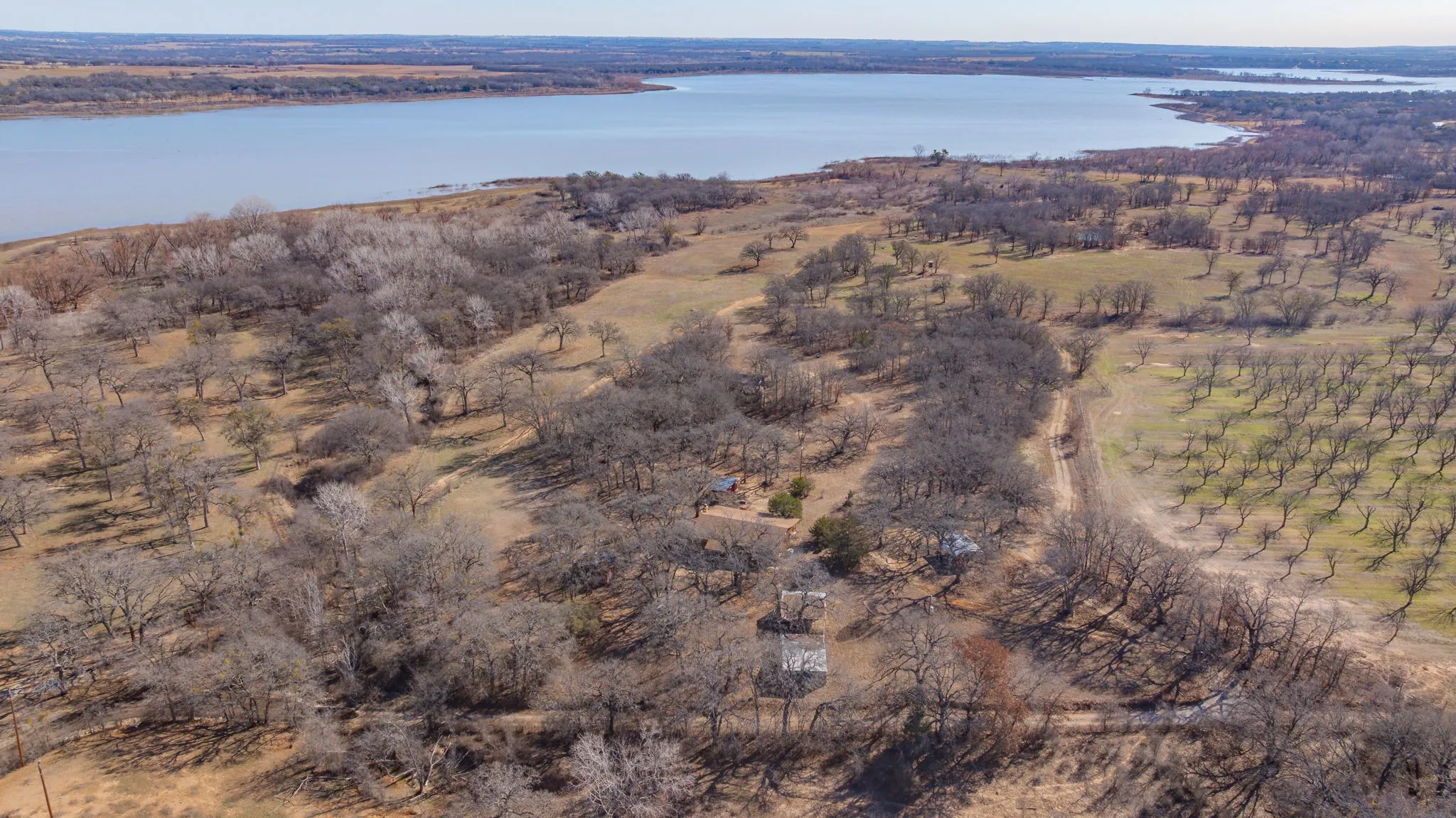 Single Family Residence For Sale in Comanche County , 650 County Road 426, De Leon, Texas 76444, 3 Bedroom, 1 Bathroom, Garage spaces, 2,275 Sqft, built in 1986, mls#21181418, Real Estate Agent in De Leon, Homes For Sale in Comanche county, Homes For Sale in De Leon, Realtor in De Leon Texas, Real Estate Brokerage Independent Realty Texas, Luminita Cordes Realtor