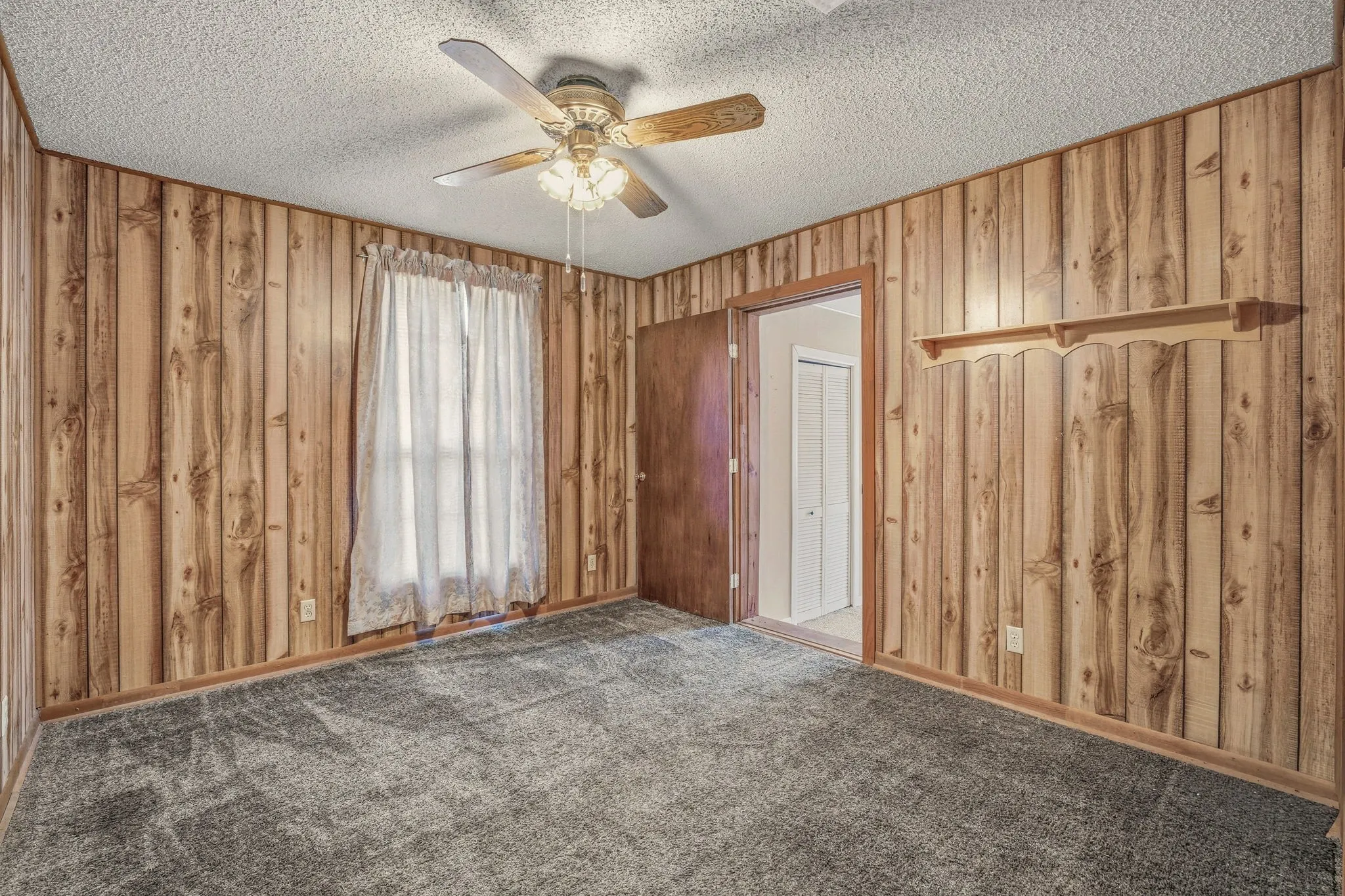 Single Family Residence For Sale in Comanche County , 650 County Road 426, De Leon, Texas 76444, 3 Bedroom, 1 Bathroom, Garage spaces, 2,275 Sqft, built in 1986, mls#21181418, Real Estate Agent in De Leon, Homes For Sale in Comanche county, Homes For Sale in De Leon, Realtor in De Leon Texas, Real Estate Brokerage Independent Realty Texas, Luminita Cordes Realtor