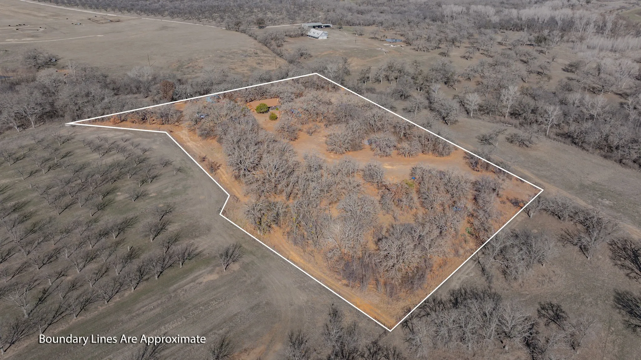 Single Family Residence For Sale in Comanche County , 650 County Road 426, De Leon, Texas 76444, 3 Bedroom, 1 Bathroom, Garage spaces, 2,275 Sqft, built in 1986, mls#21181418, Real Estate Agent in De Leon, Homes For Sale in Comanche county, Homes For Sale in De Leon, Realtor in De Leon Texas, Real Estate Brokerage Independent Realty Texas, Luminita Cordes Realtor
