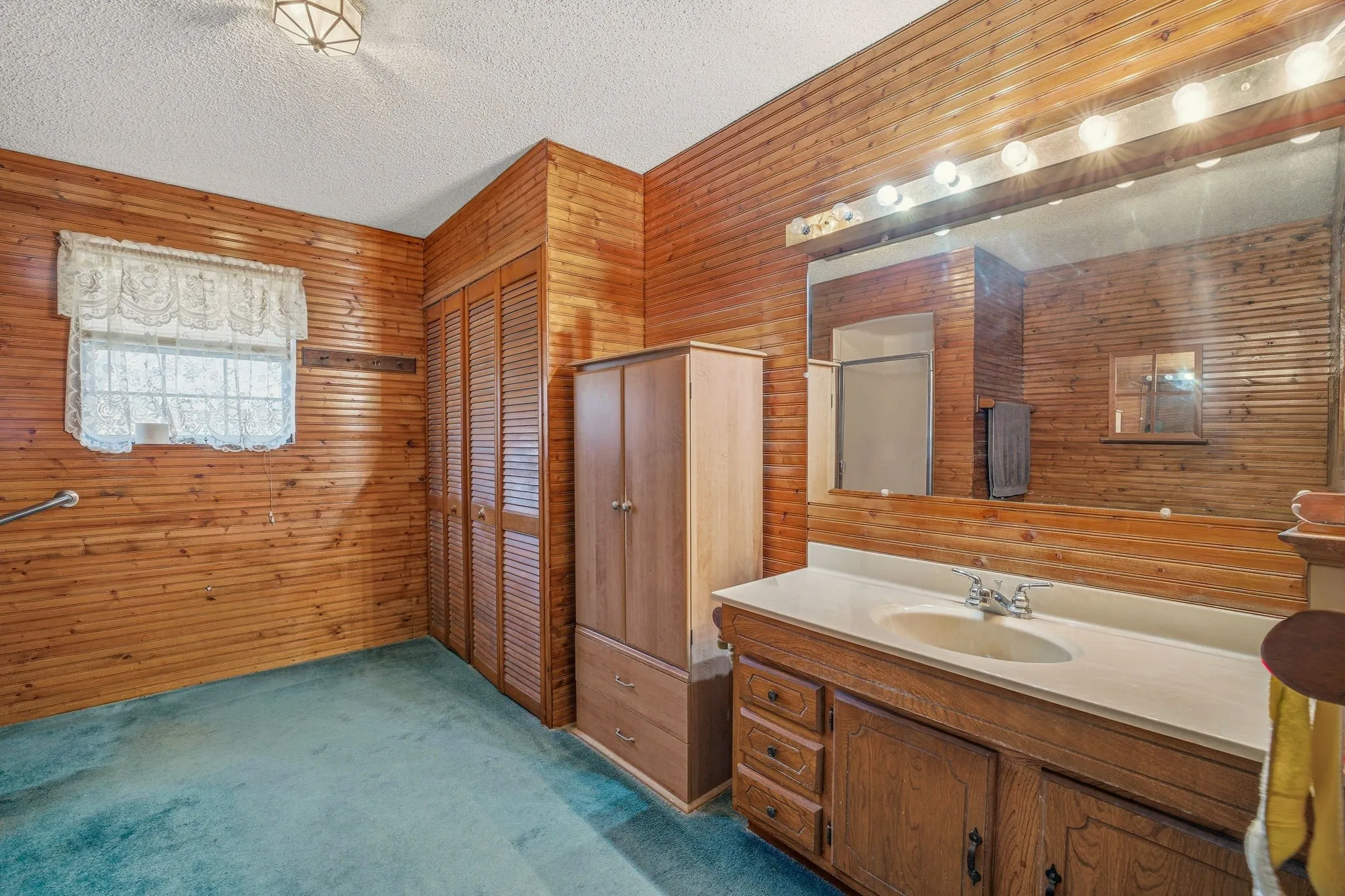 Single Family Residence For Sale in Comanche County , 650 County Road 426, De Leon, Texas 76444, 3 Bedroom, 1 Bathroom, Garage spaces, 2,275 Sqft, built in 1986, mls#21181418, Real Estate Agent in De Leon, Homes For Sale in Comanche county, Homes For Sale in De Leon, Realtor in De Leon Texas, Real Estate Brokerage Independent Realty Texas, Luminita Cordes Realtor