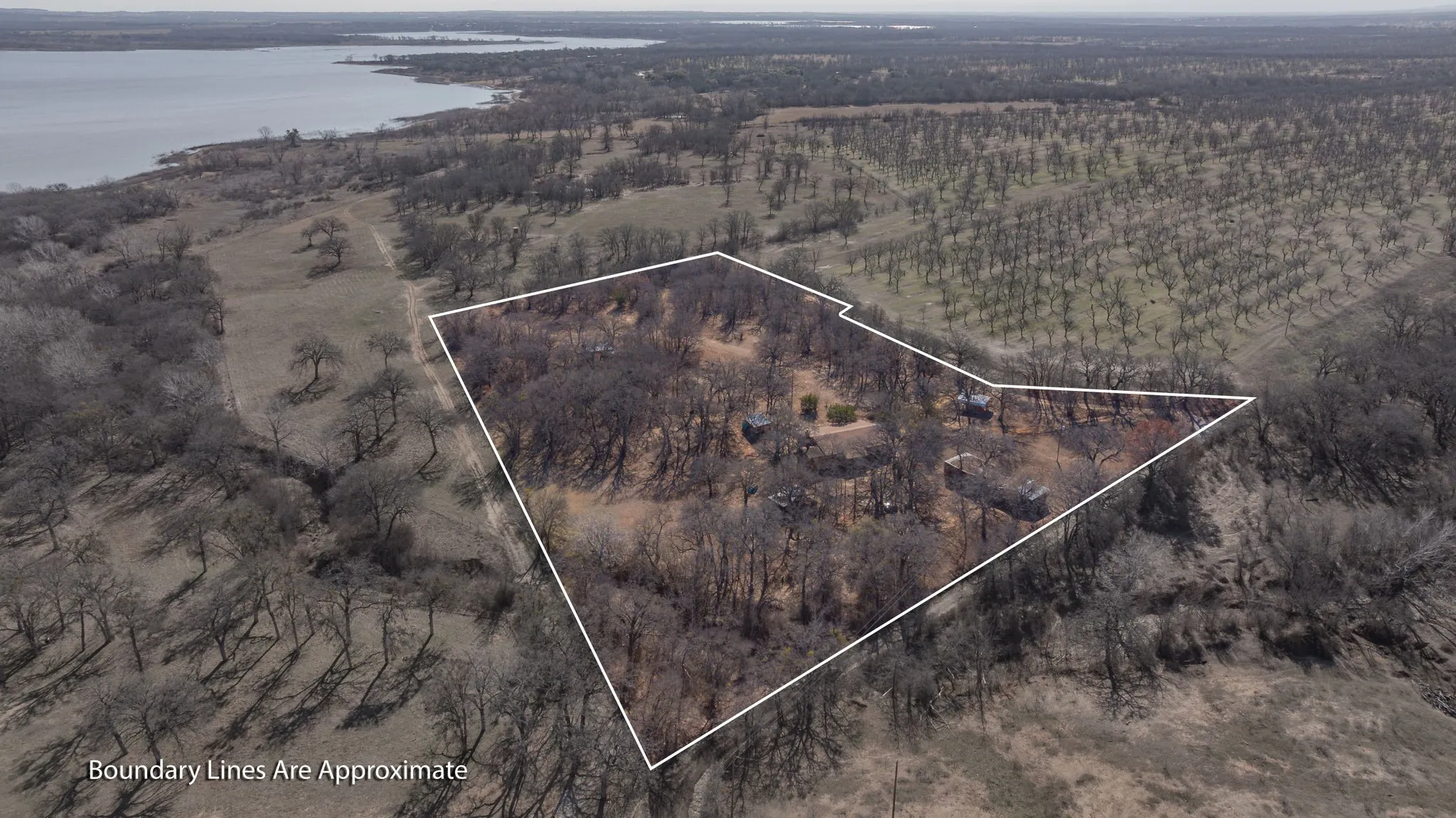 Single Family Residence For Sale in Comanche County , 650 County Road 426, De Leon, Texas 76444, 3 Bedroom, 1 Bathroom, Garage spaces, 2,275 Sqft, built in 1986, mls#21181418, Real Estate Agent in De Leon, Homes For Sale in Comanche county, Homes For Sale in De Leon, Realtor in De Leon Texas, Real Estate Brokerage Independent Realty Texas, Luminita Cordes Realtor