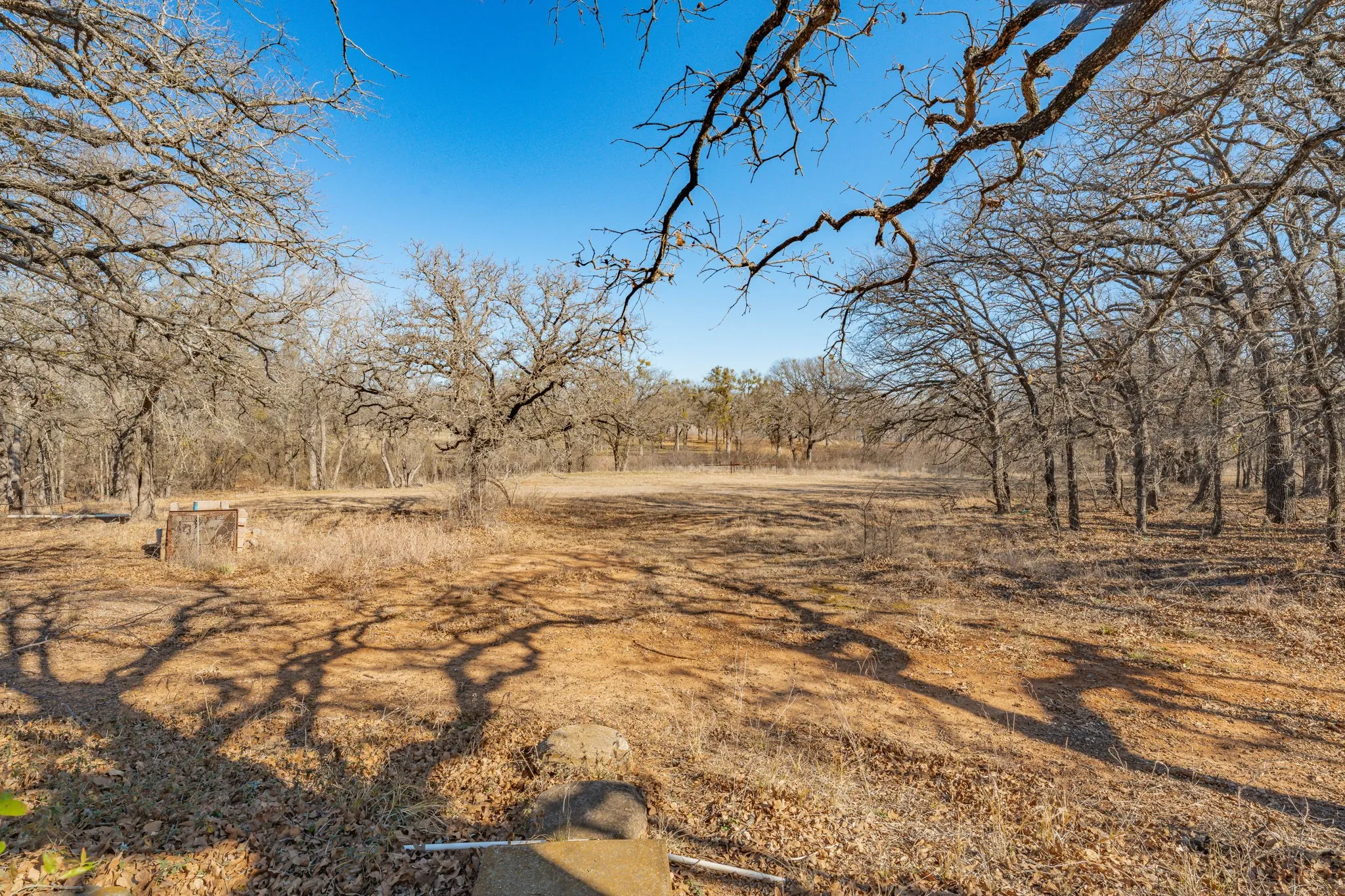 Single Family Residence For Sale in Comanche County , 650 County Road 426, De Leon, Texas 76444, 3 Bedroom, 1 Bathroom, Garage spaces, 2,275 Sqft, built in 1986, mls#21181418, Real Estate Agent in De Leon, Homes For Sale in Comanche county, Homes For Sale in De Leon, Realtor in De Leon Texas, Real Estate Brokerage Independent Realty Texas, Luminita Cordes Realtor