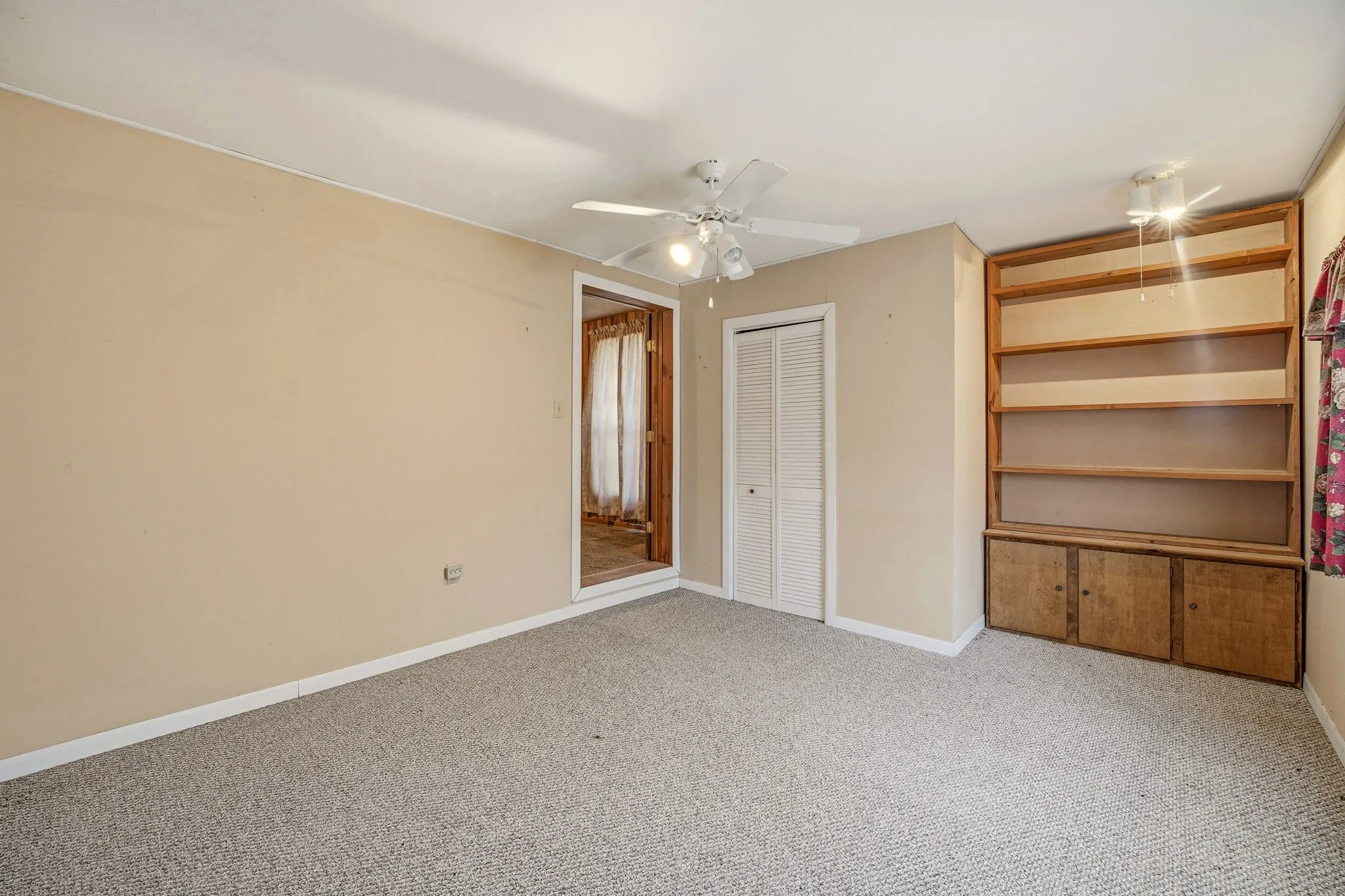 Single Family Residence For Sale in Comanche County , 650 County Road 426, De Leon, Texas 76444, 3 Bedroom, 1 Bathroom, Garage spaces, 2,275 Sqft, built in 1986, mls#21181418, Real Estate Agent in De Leon, Homes For Sale in Comanche county, Homes For Sale in De Leon, Realtor in De Leon Texas, Real Estate Brokerage Independent Realty Texas, Luminita Cordes Realtor